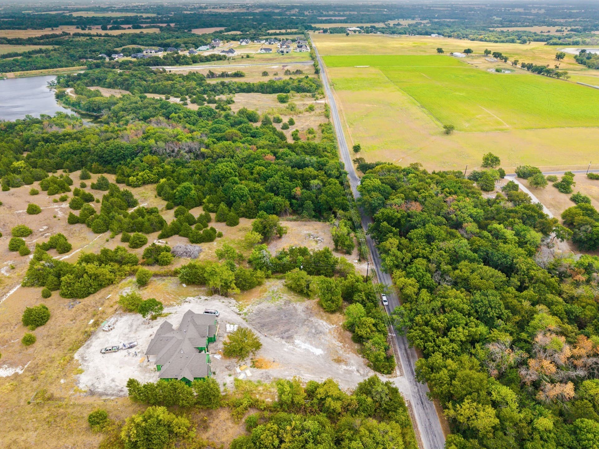 1 acres in Grayson County - photo 15