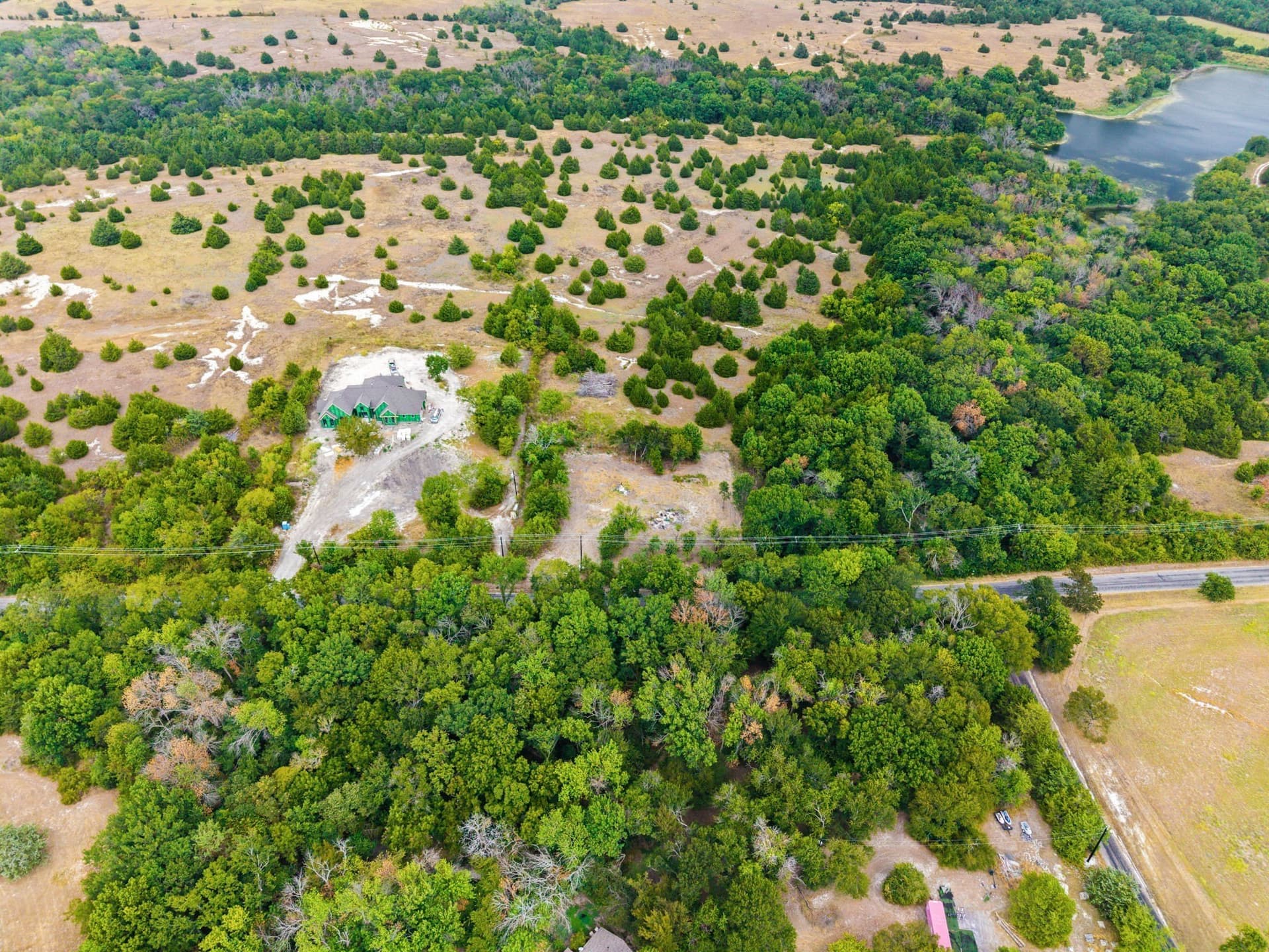 1 acres in Grayson County - photo 13