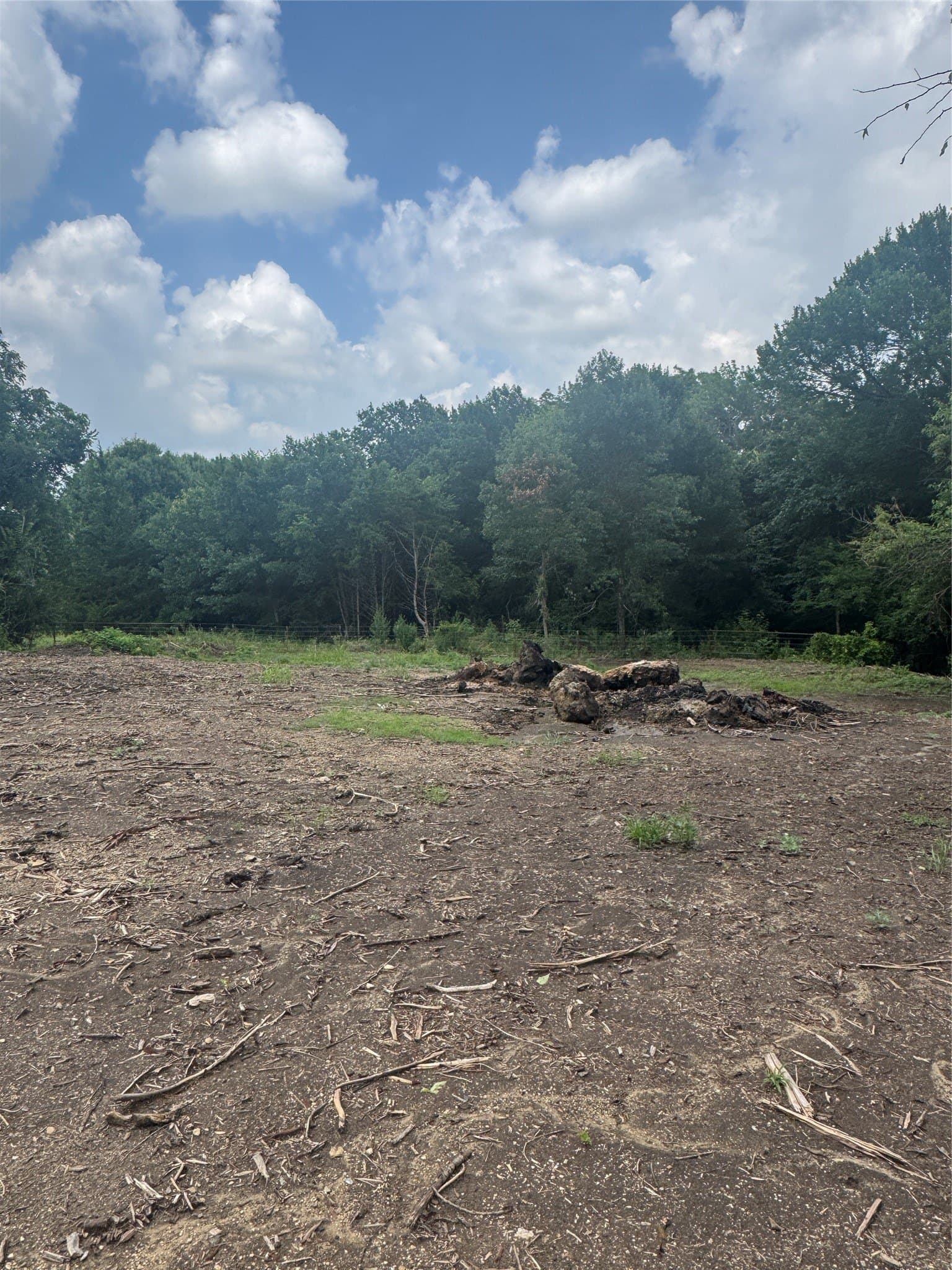 1 acres in Grayson County gallery image 4