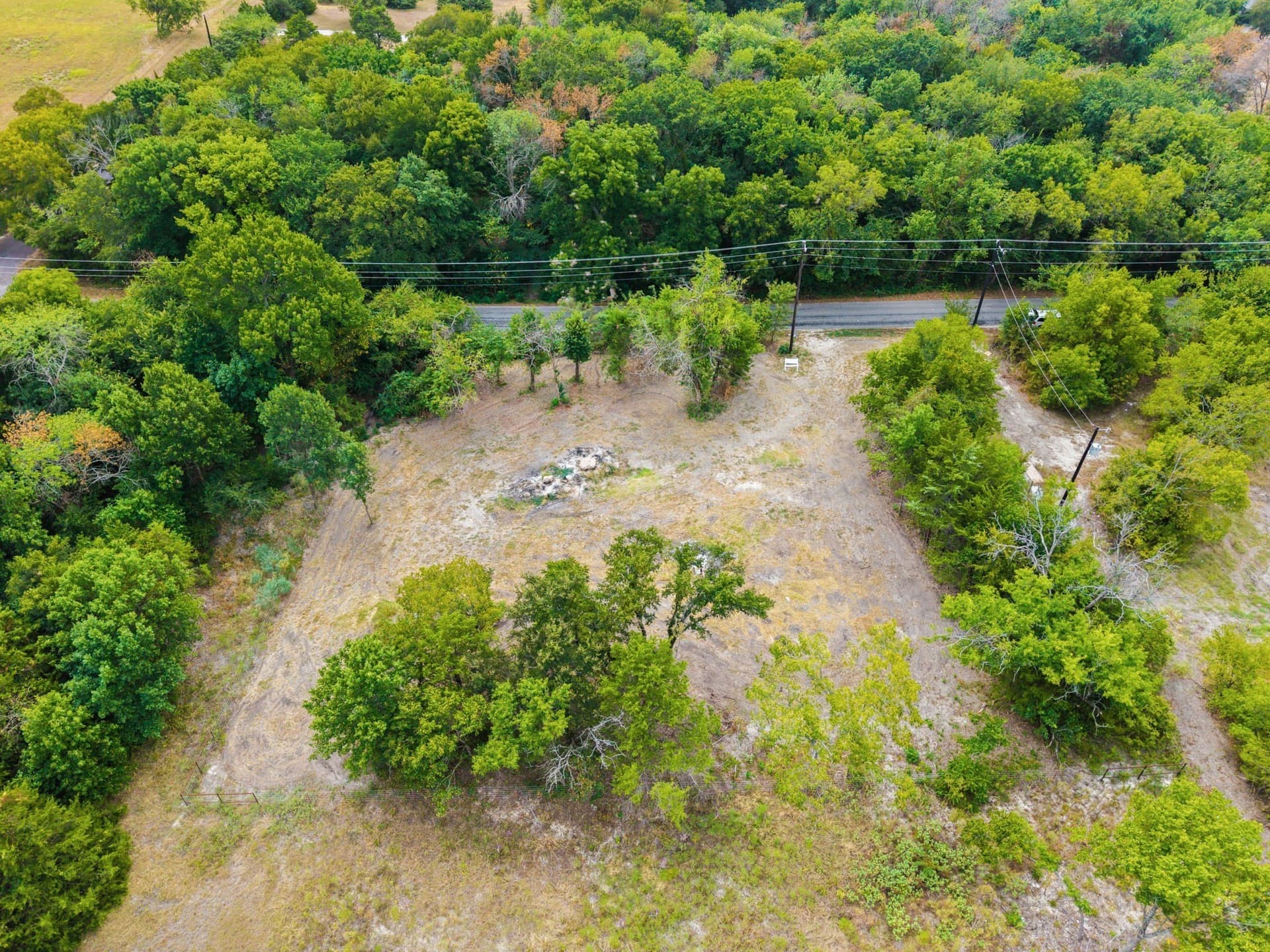 1 acres in Grayson County - photo 8