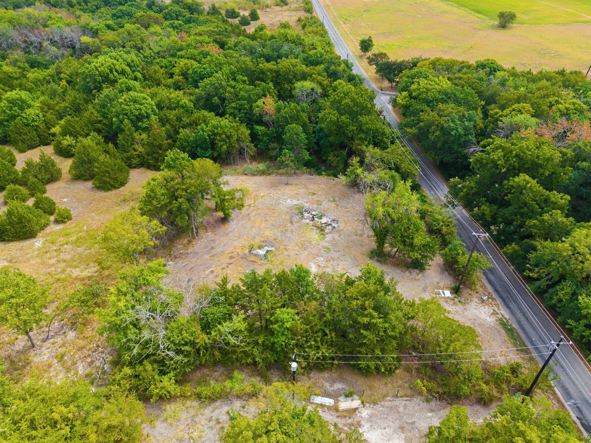 1 acres in Grayson County - photo 7