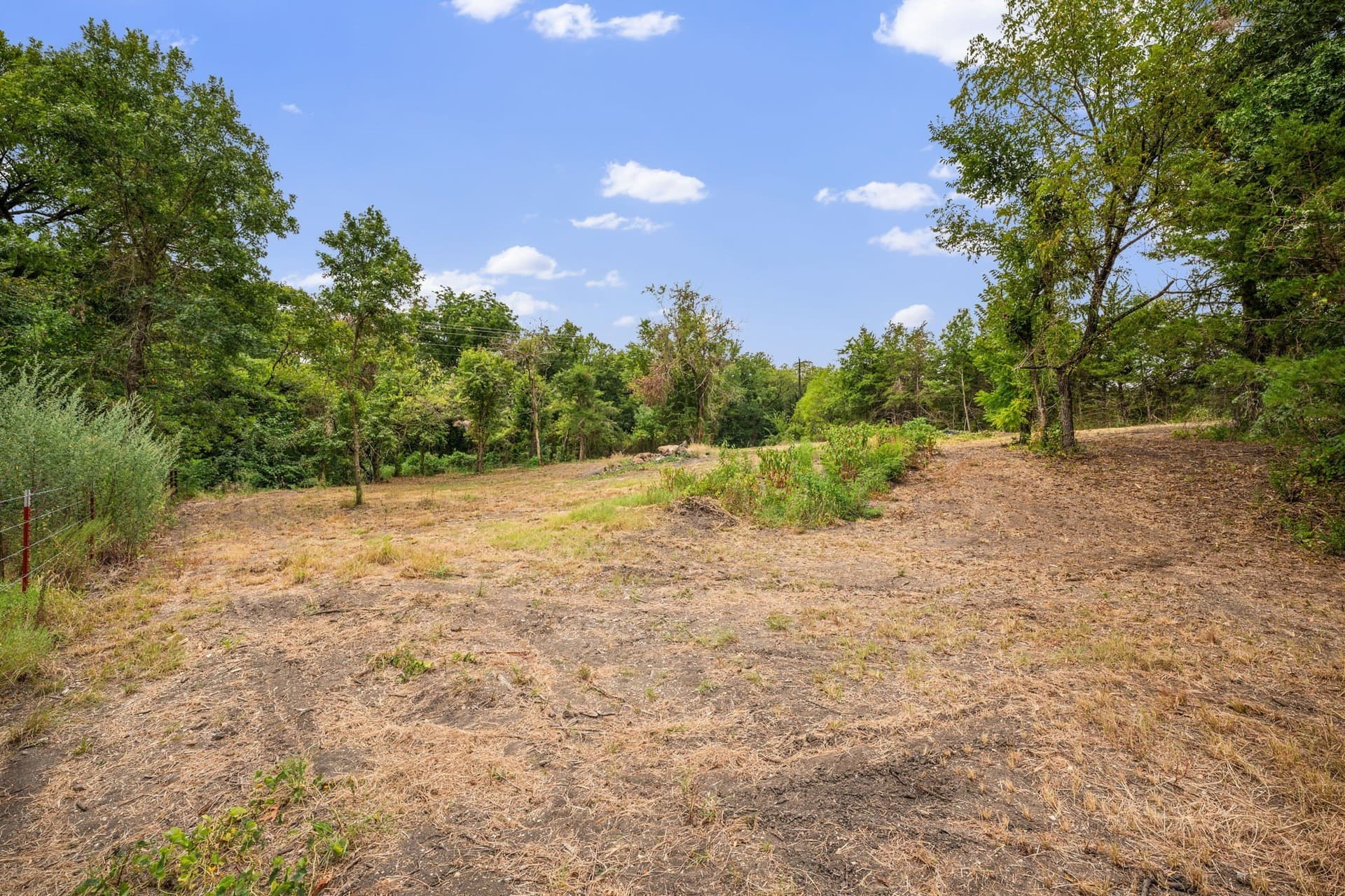 1 acres in Grayson County - photo 20