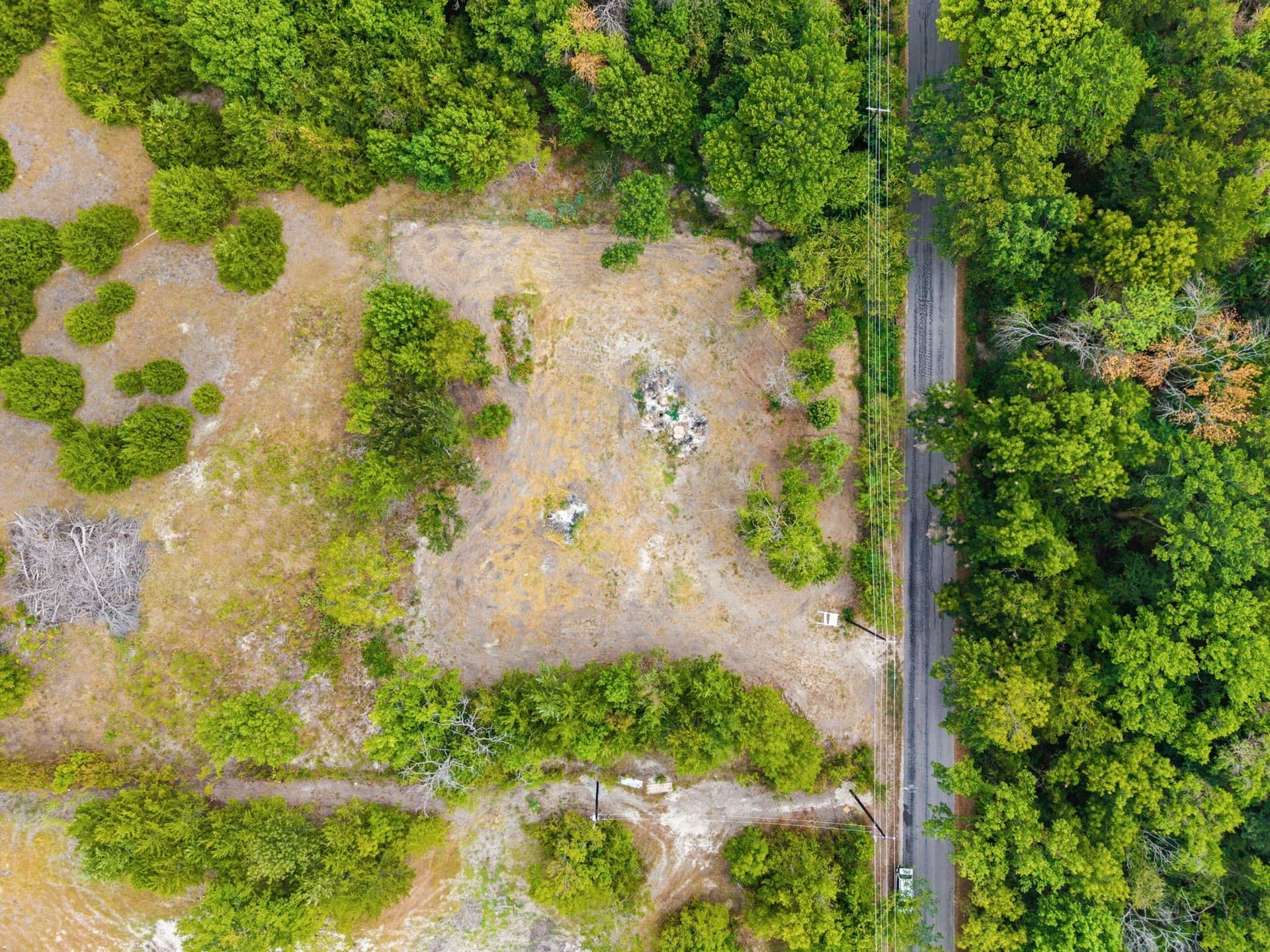 1 acres in Grayson County - photo 2
