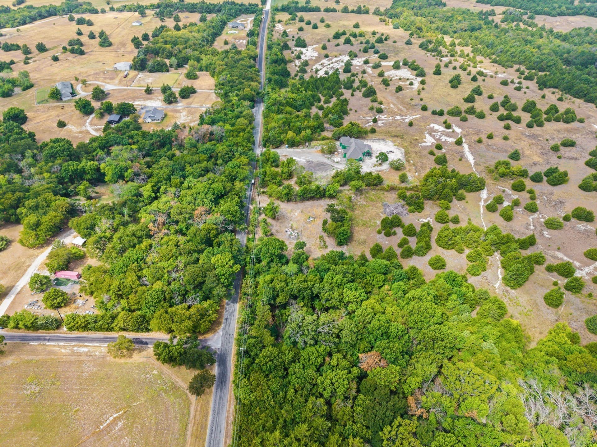 1 acres in Grayson County - photo 11