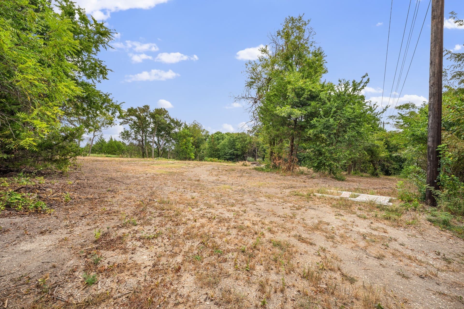 1 acres in Grayson County - photo 6