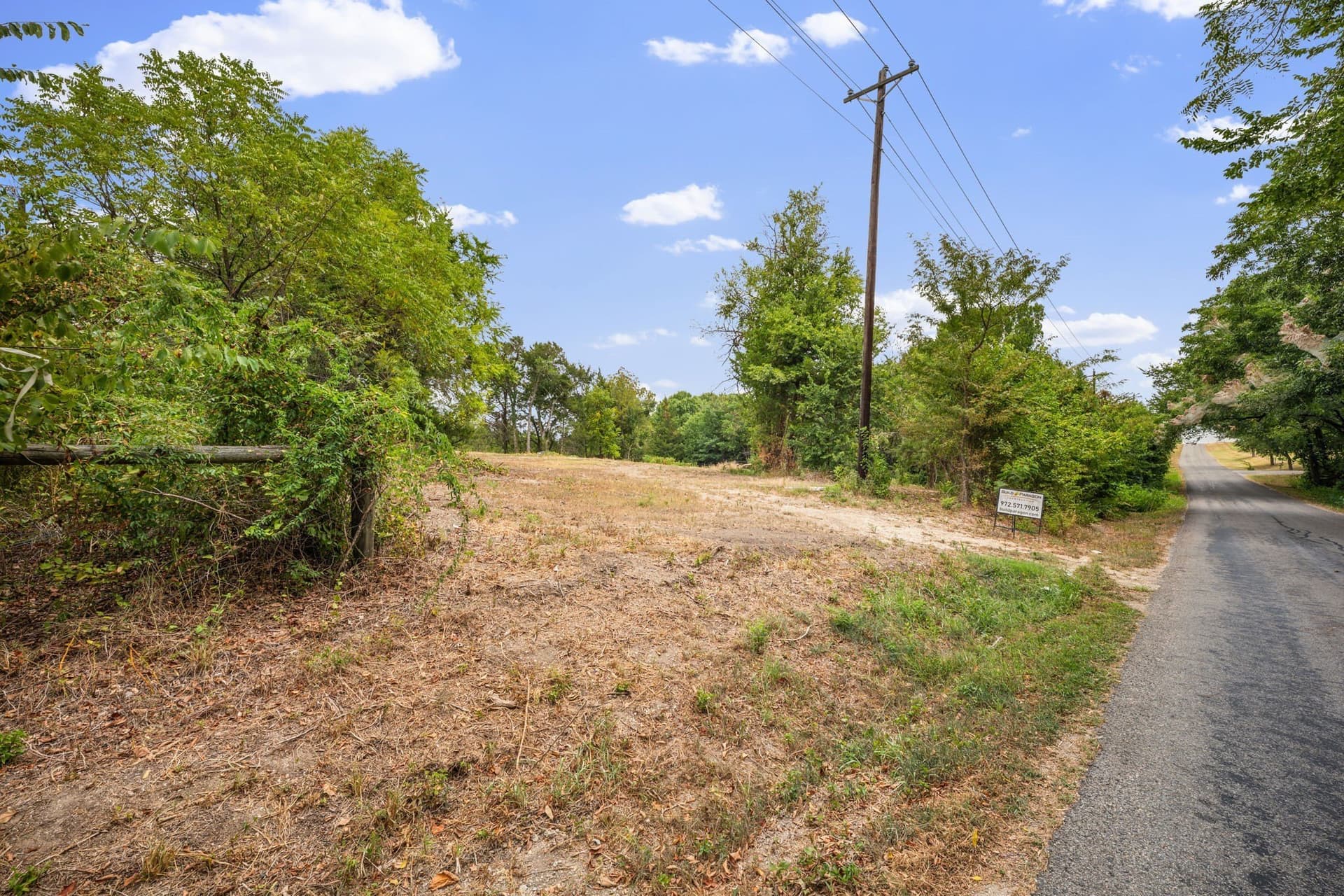1 acres in Grayson County - photo 22