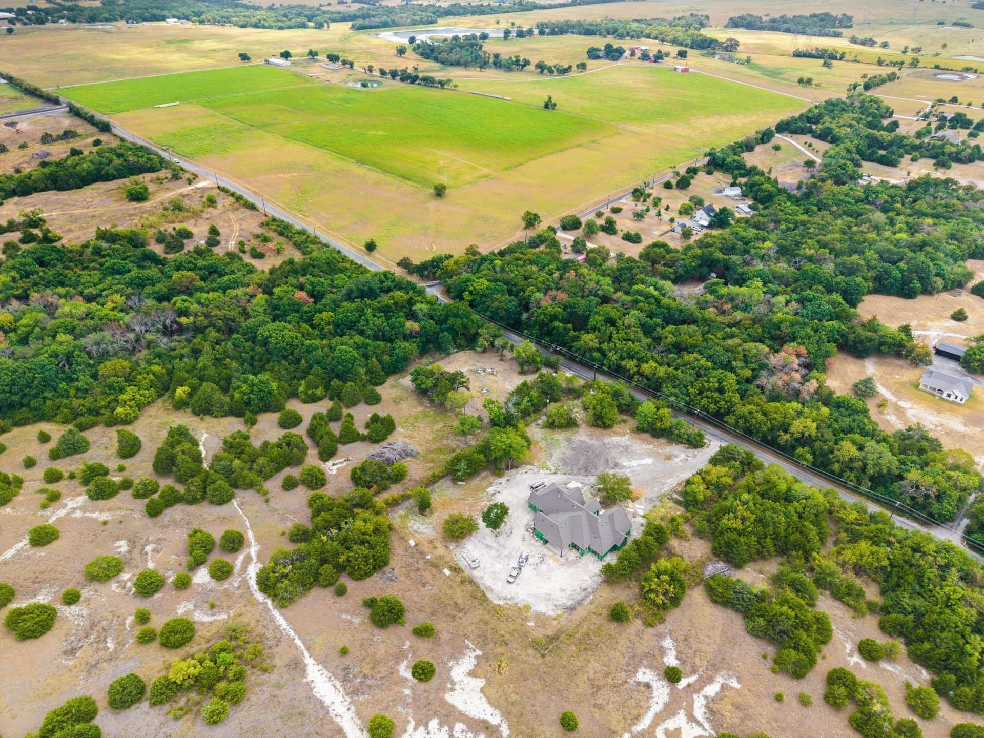 1 acres in Grayson County - photo 16