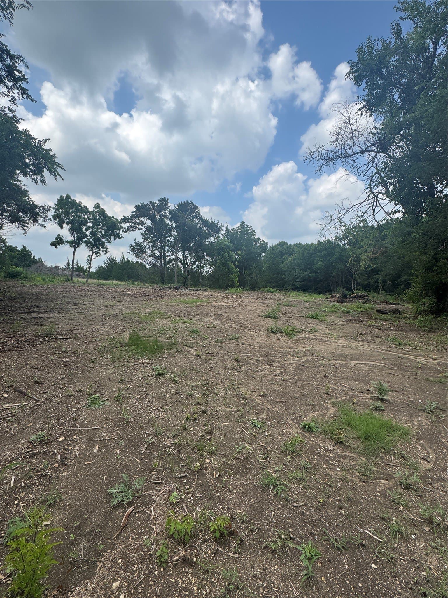 1 acres in Grayson County gallery image 2