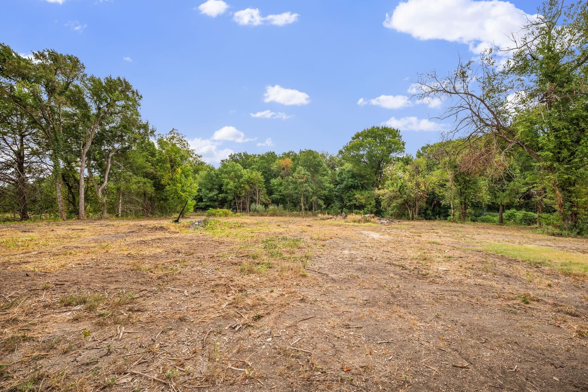 1 acres in Grayson County - photo 4