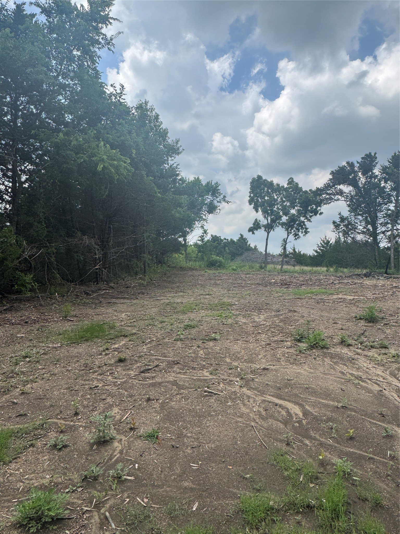 1 acres in Grayson County gallery image 3