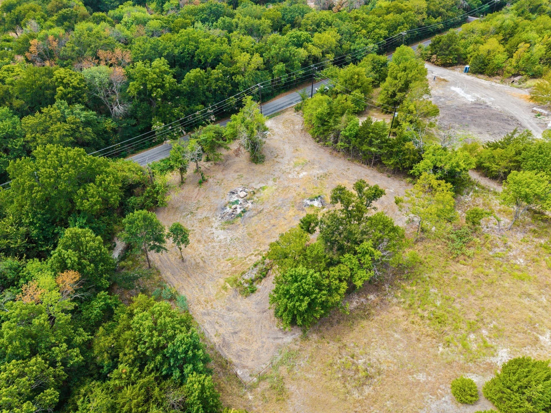 1 acres in Grayson County - photo 9