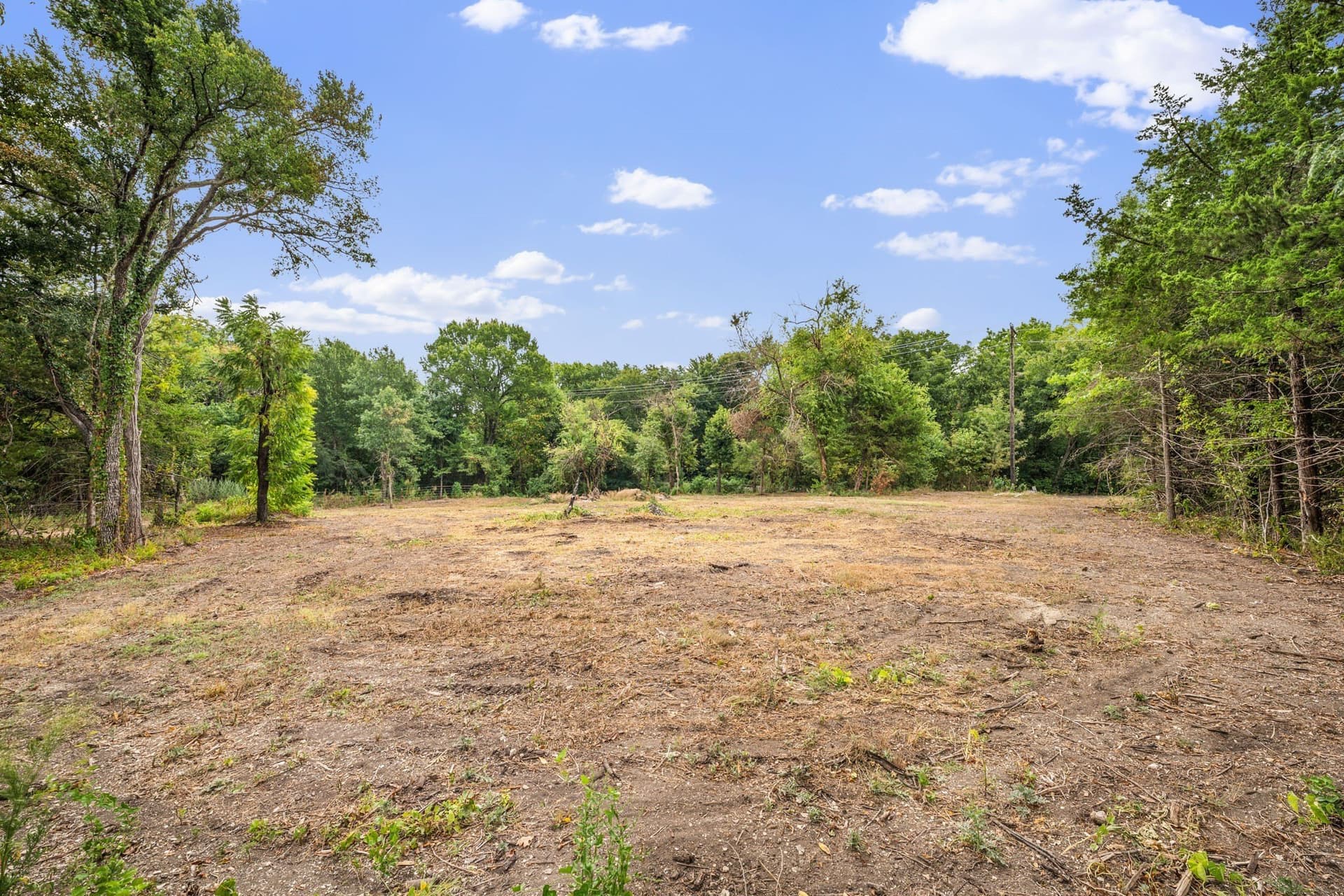 1 acres in Grayson County - photo 3