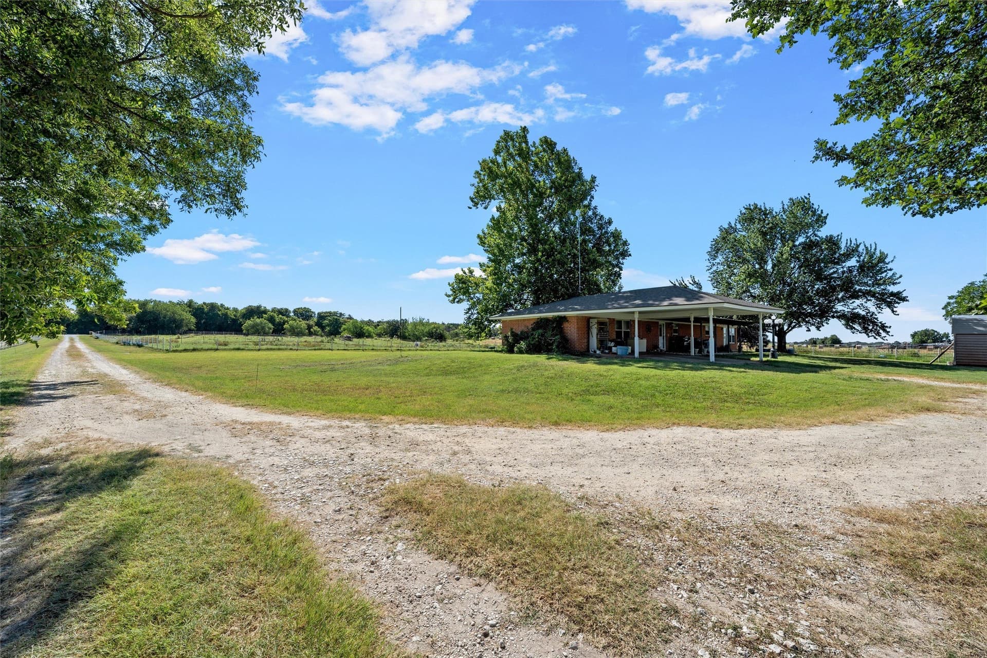 42.81 acres in Hill County - photo 23