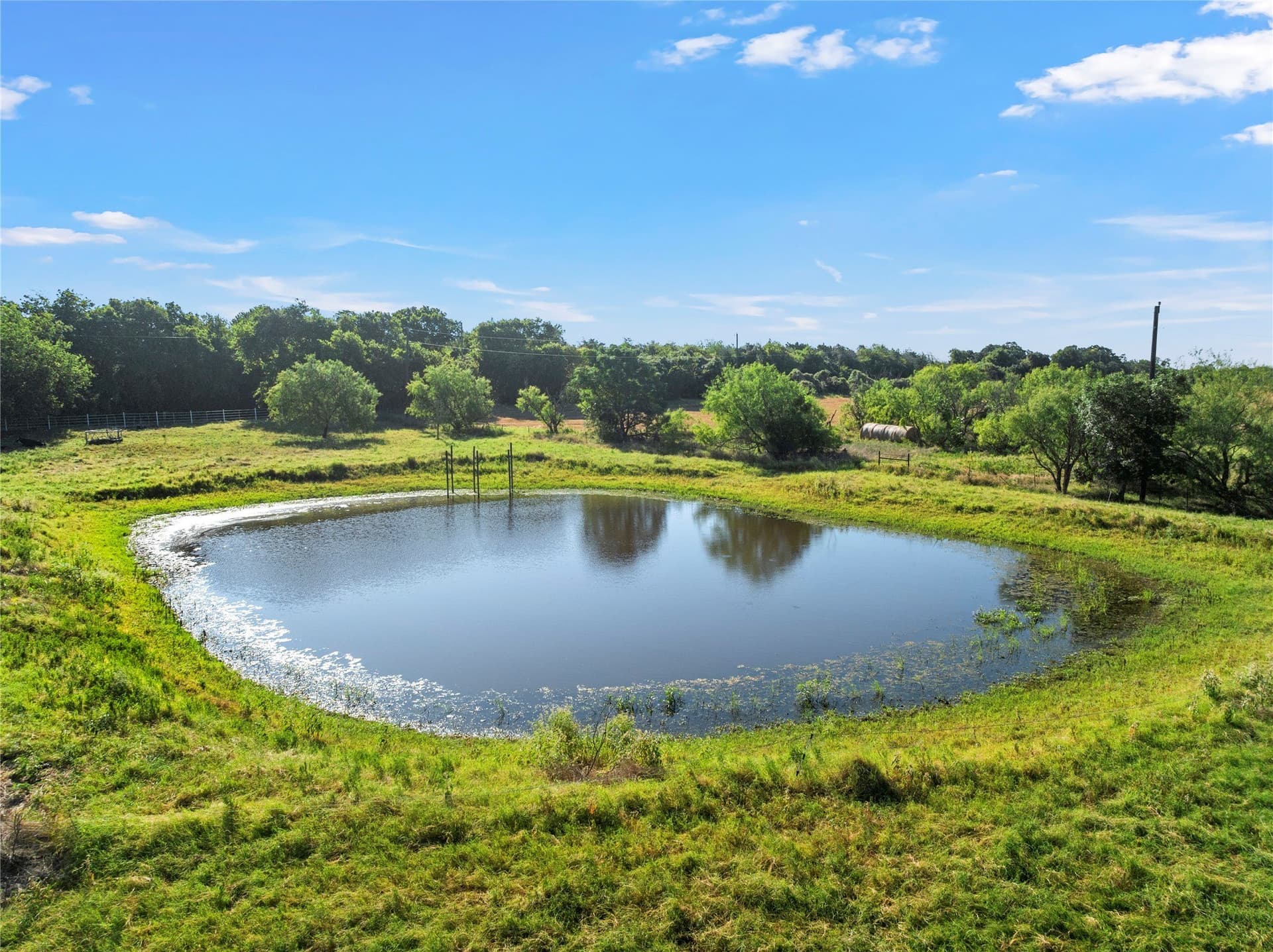 42.81 acres in Hill County - photo 31