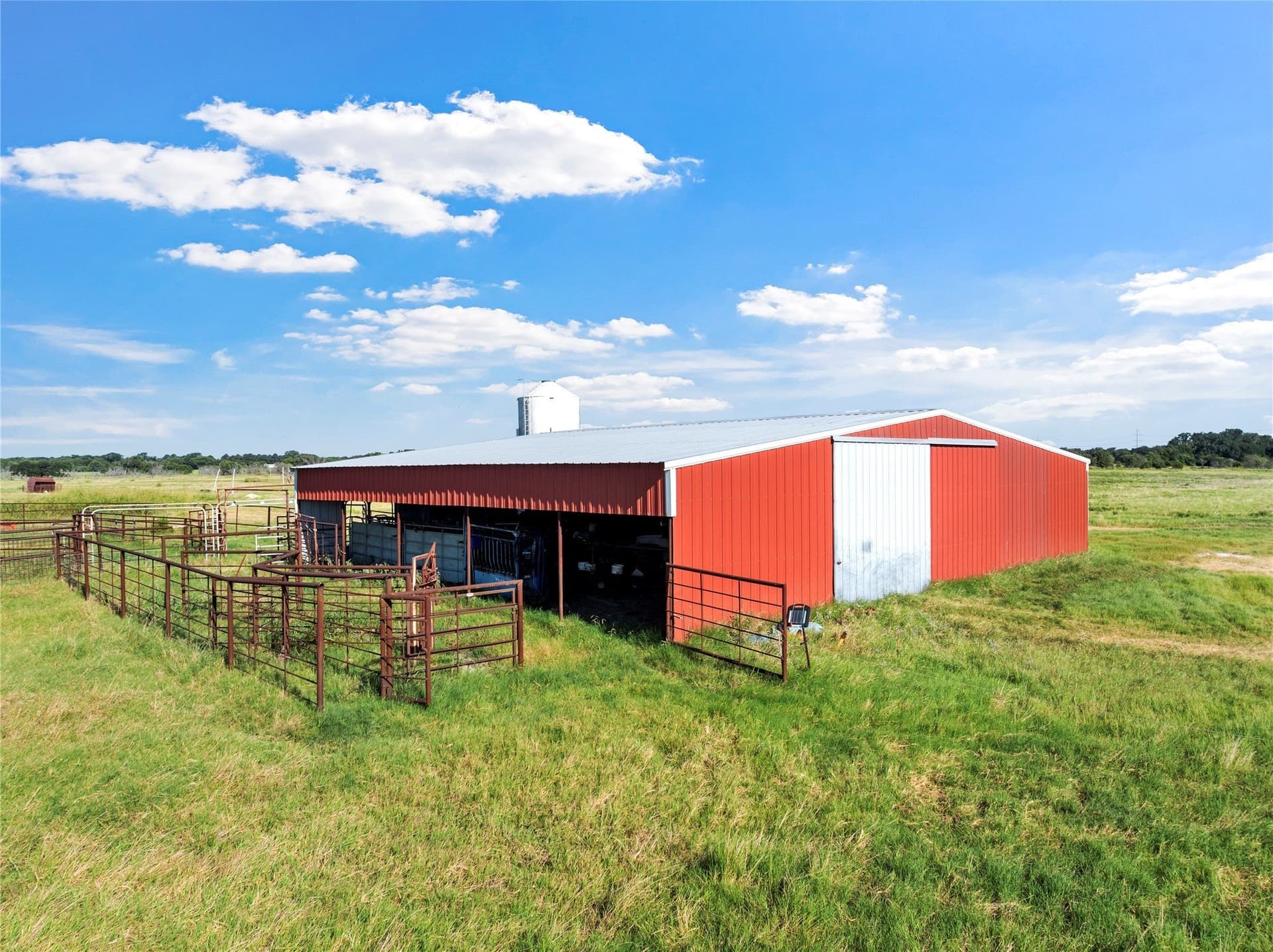 42.81 acres in Hill County - photo 30