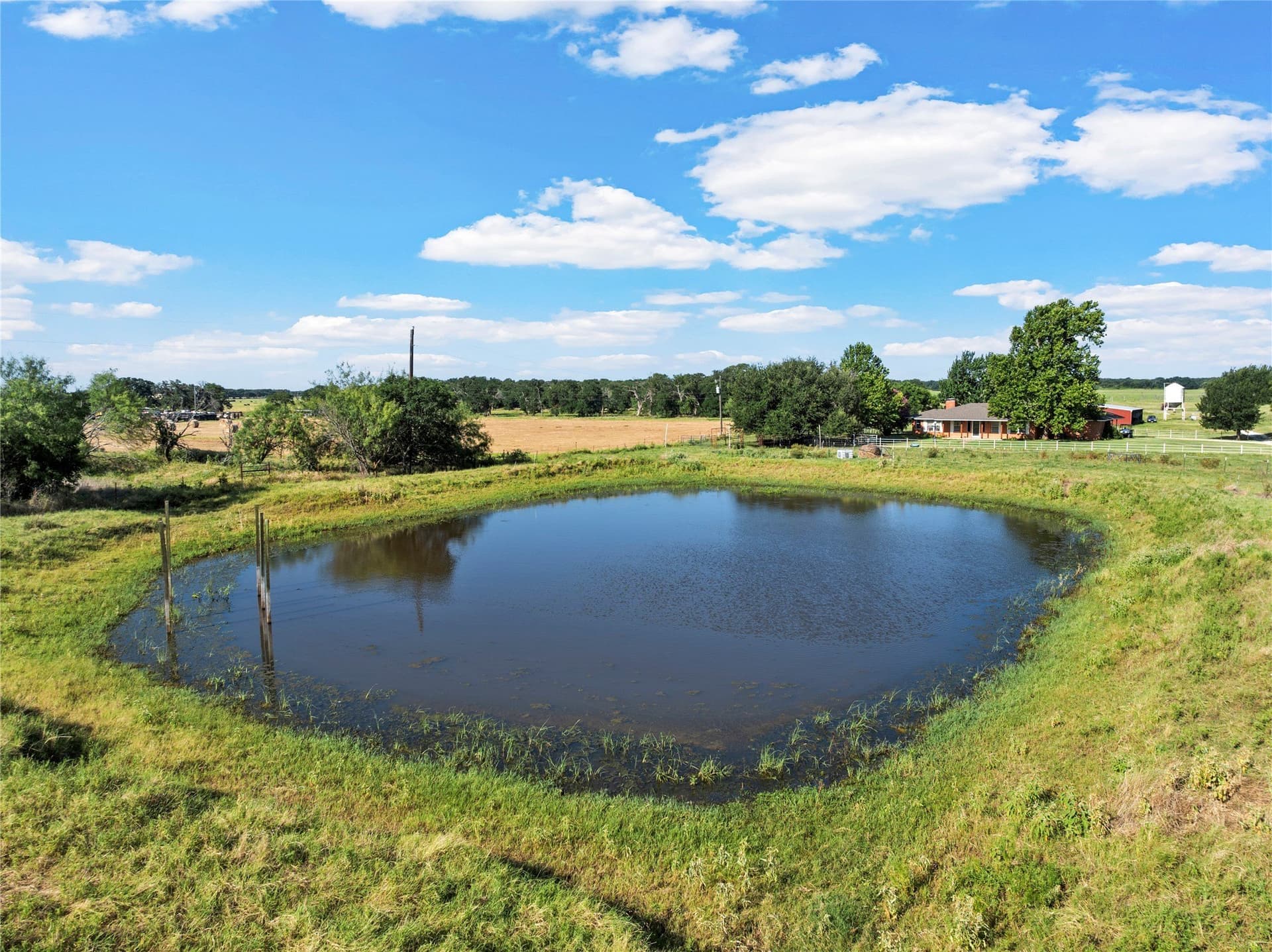 42.81 acres in Hill County - photo 32