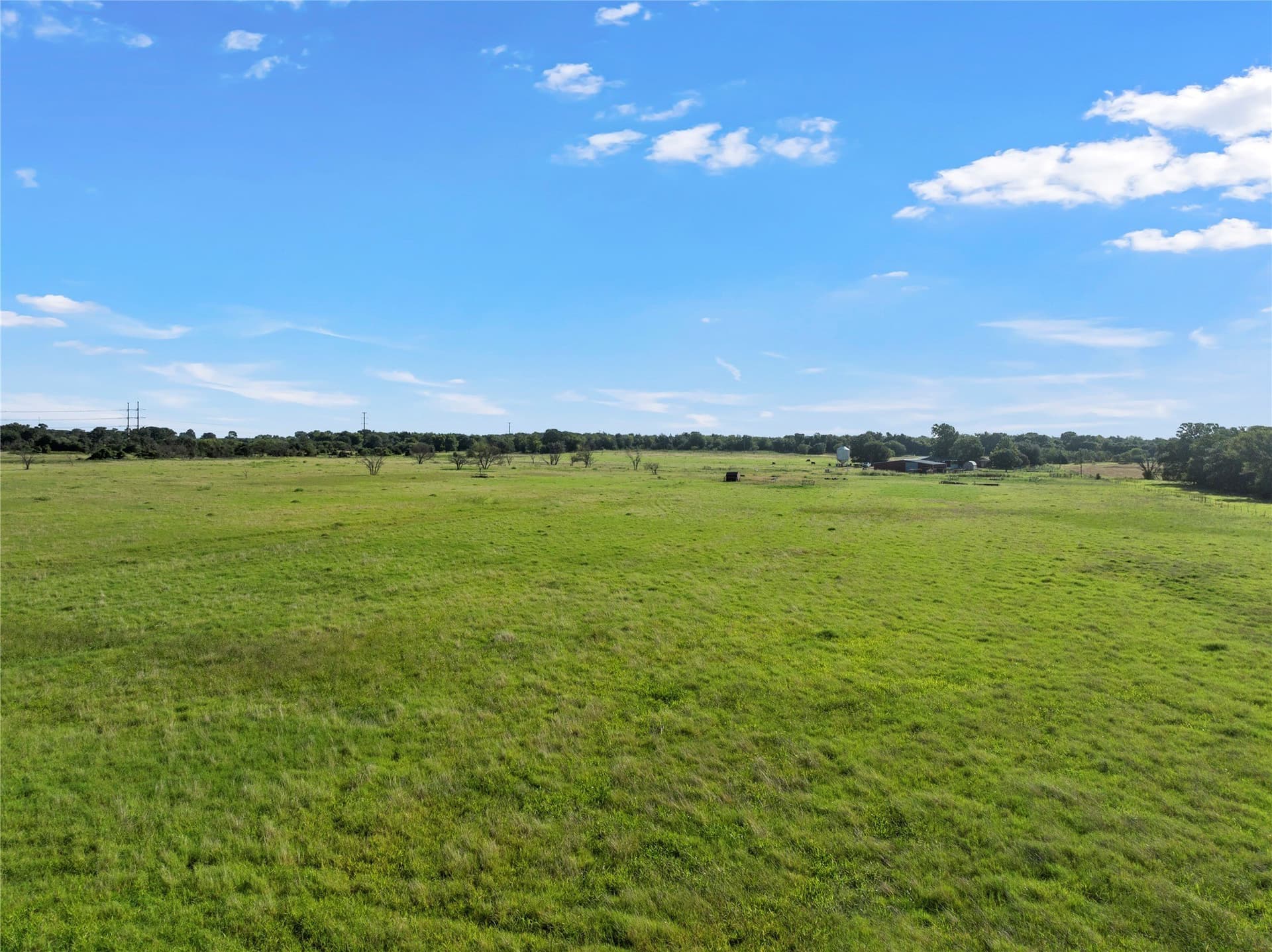 42.81 acres in Hill County - photo 26
