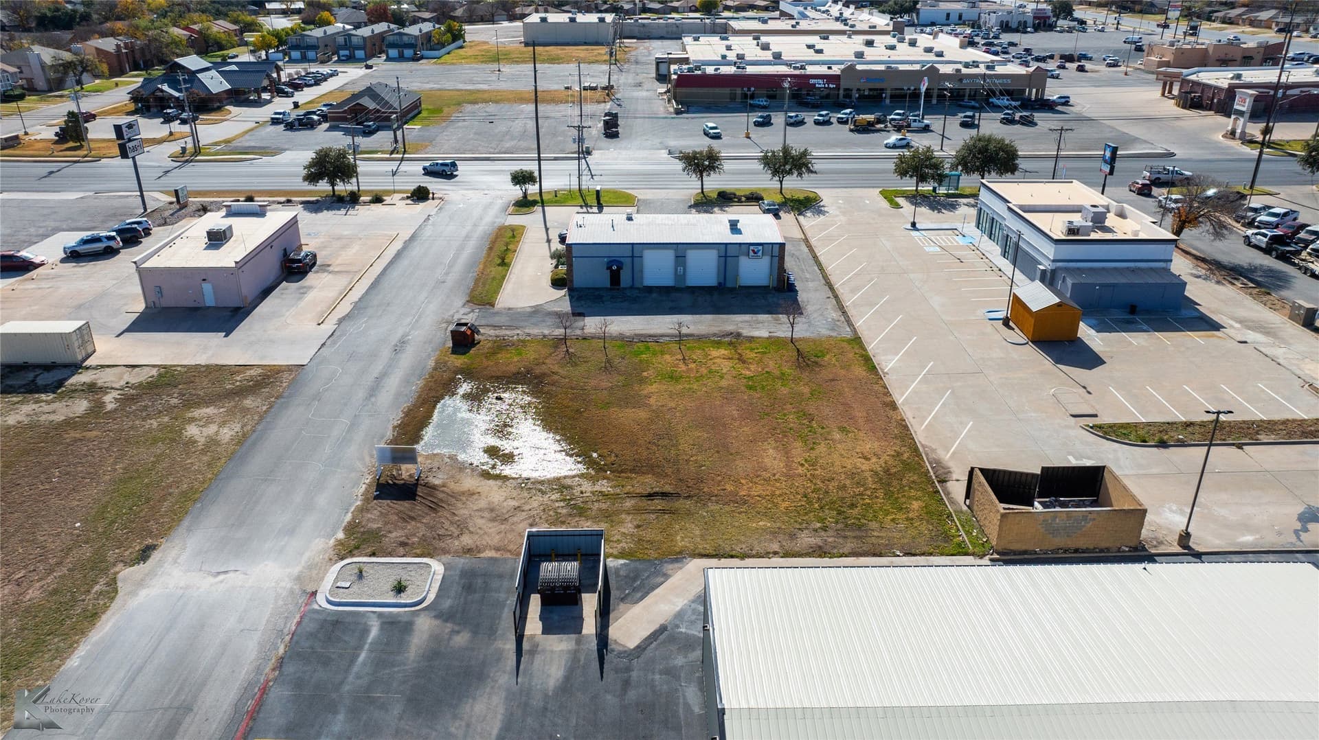 0.25 acres in Taylor County gallery image 3