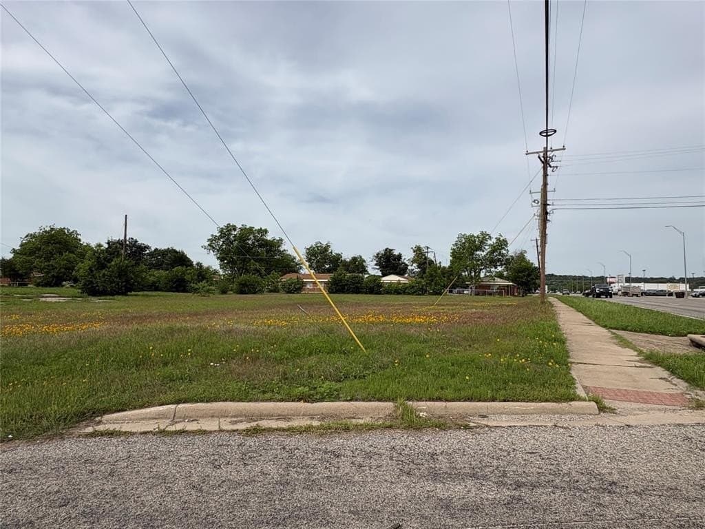 1.88 acres in Brown County gallery image 2
