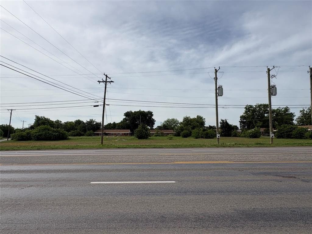 1.88 acres in Brown County