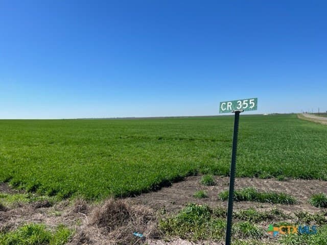 11.66 acres in Falls County gallery image 2