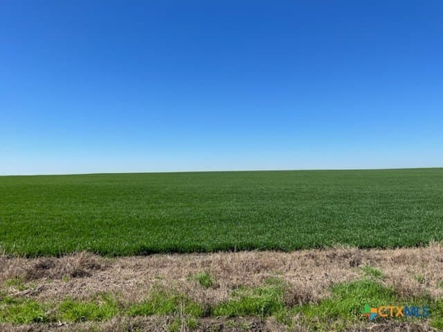 11.66 acres in Falls County
