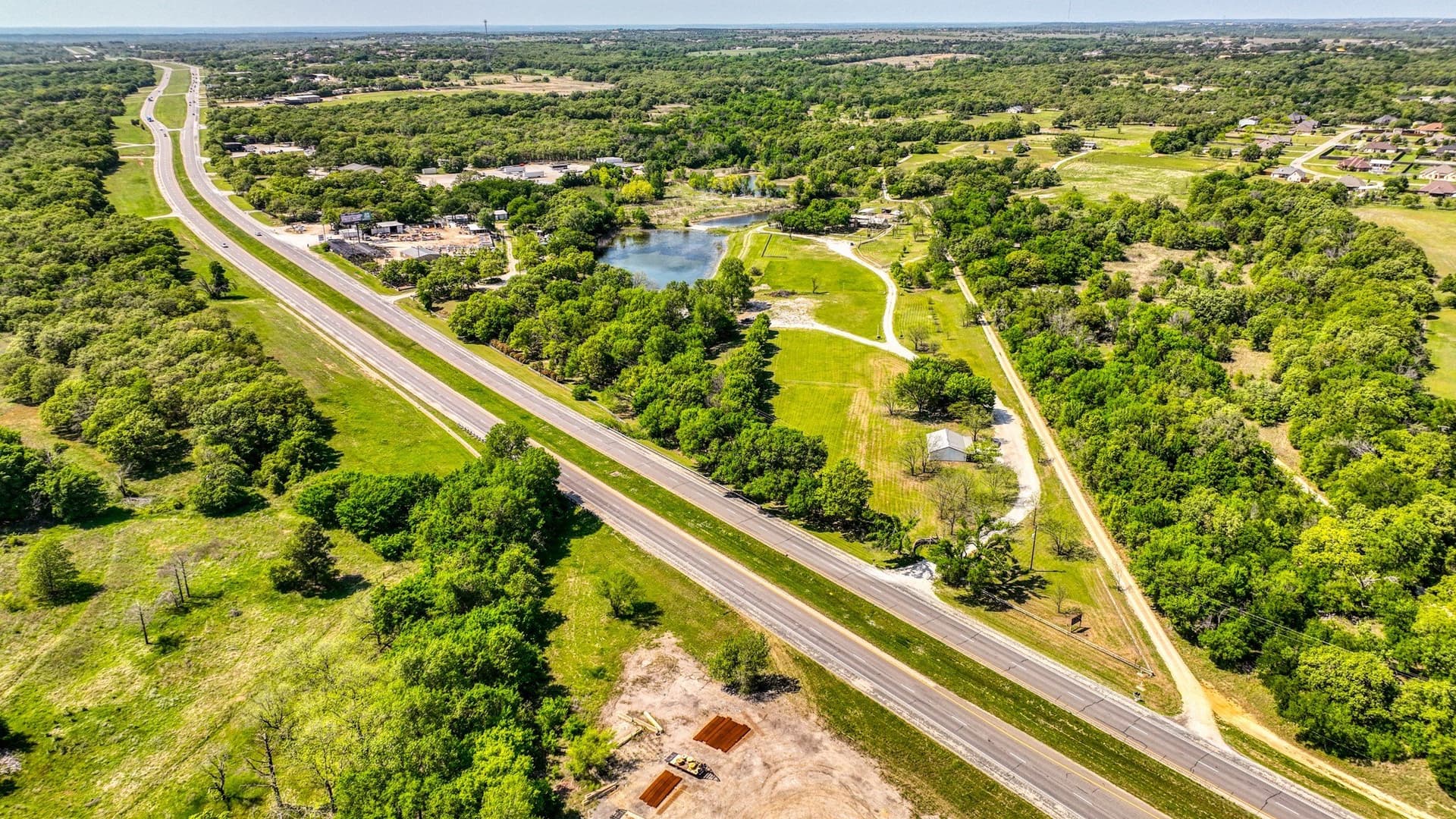15.92 acres in Parker County - photo 19
