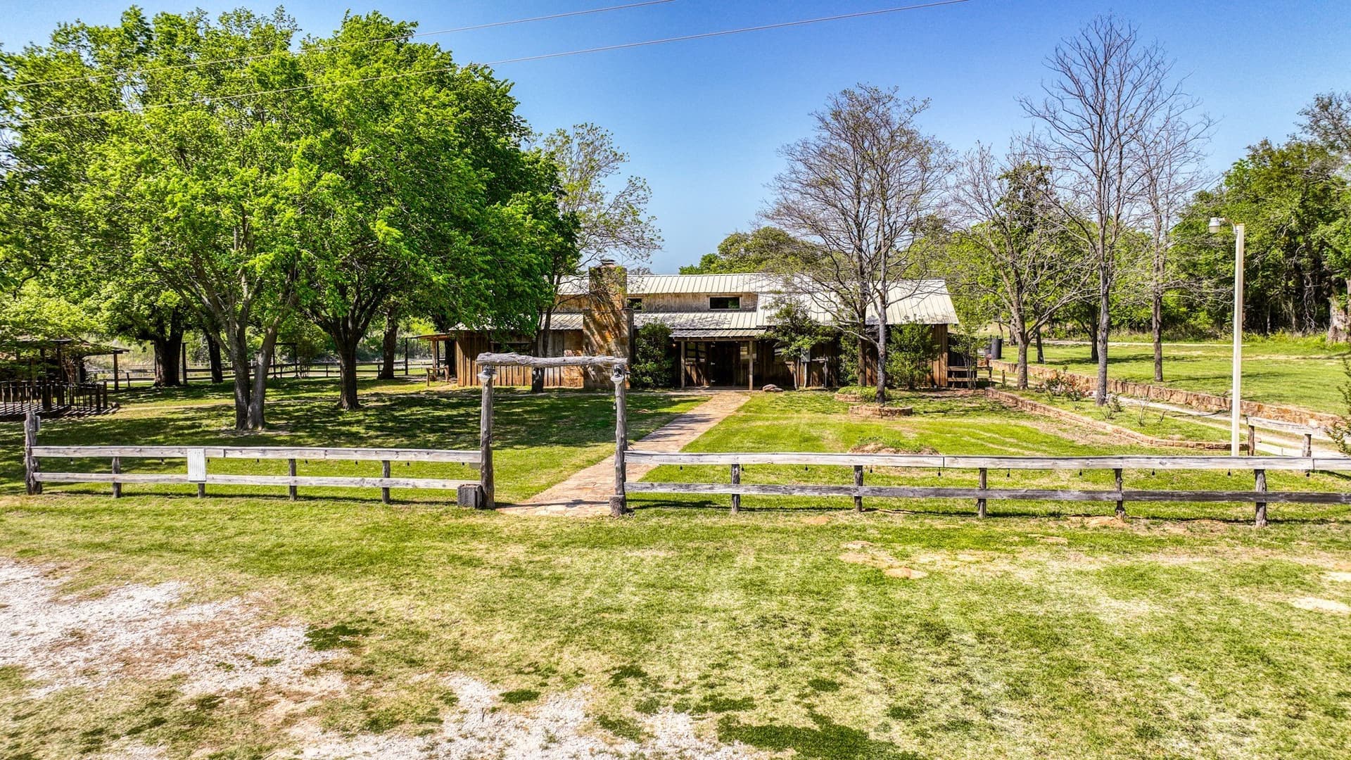 15.92 acres in Parker County - photo 34