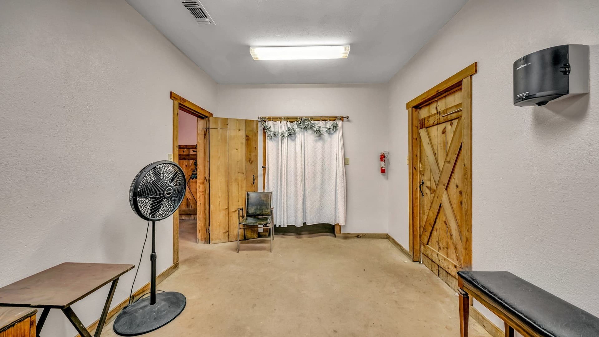 15.92 acres in Parker County - photo 13