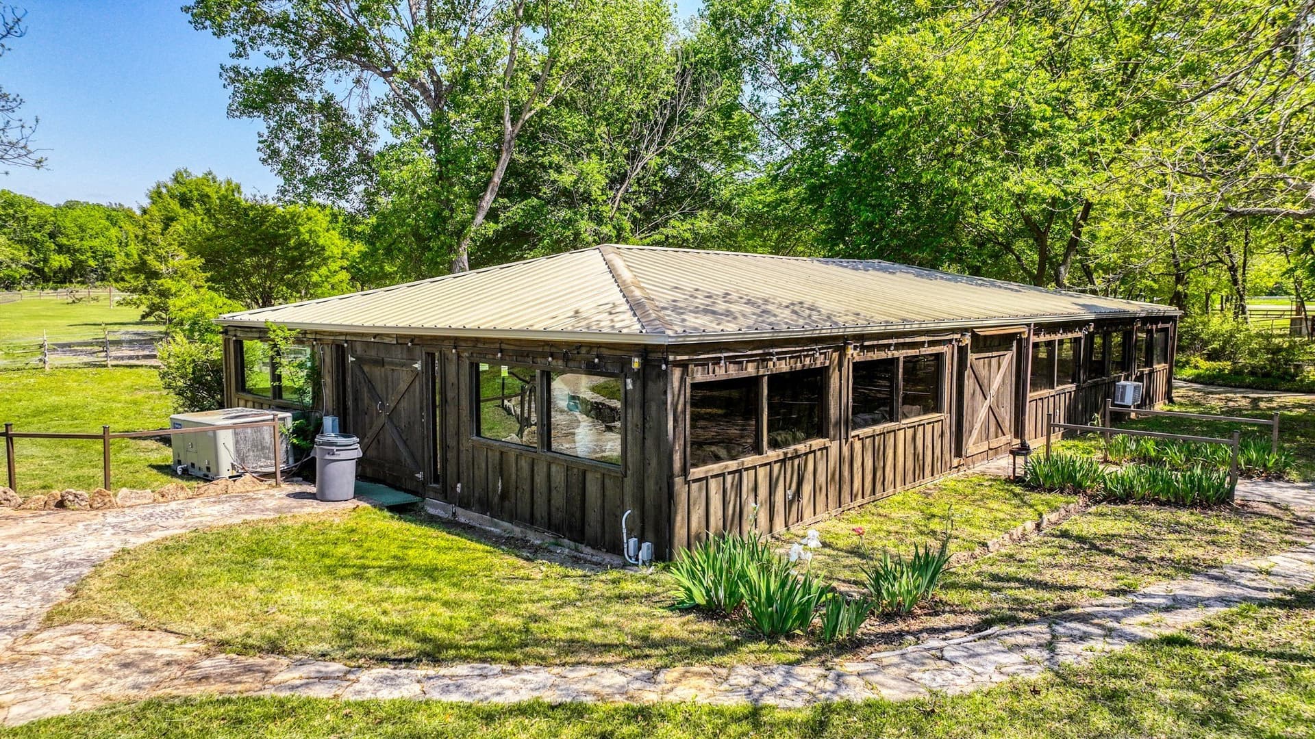 15.92 acres in Parker County - photo 29