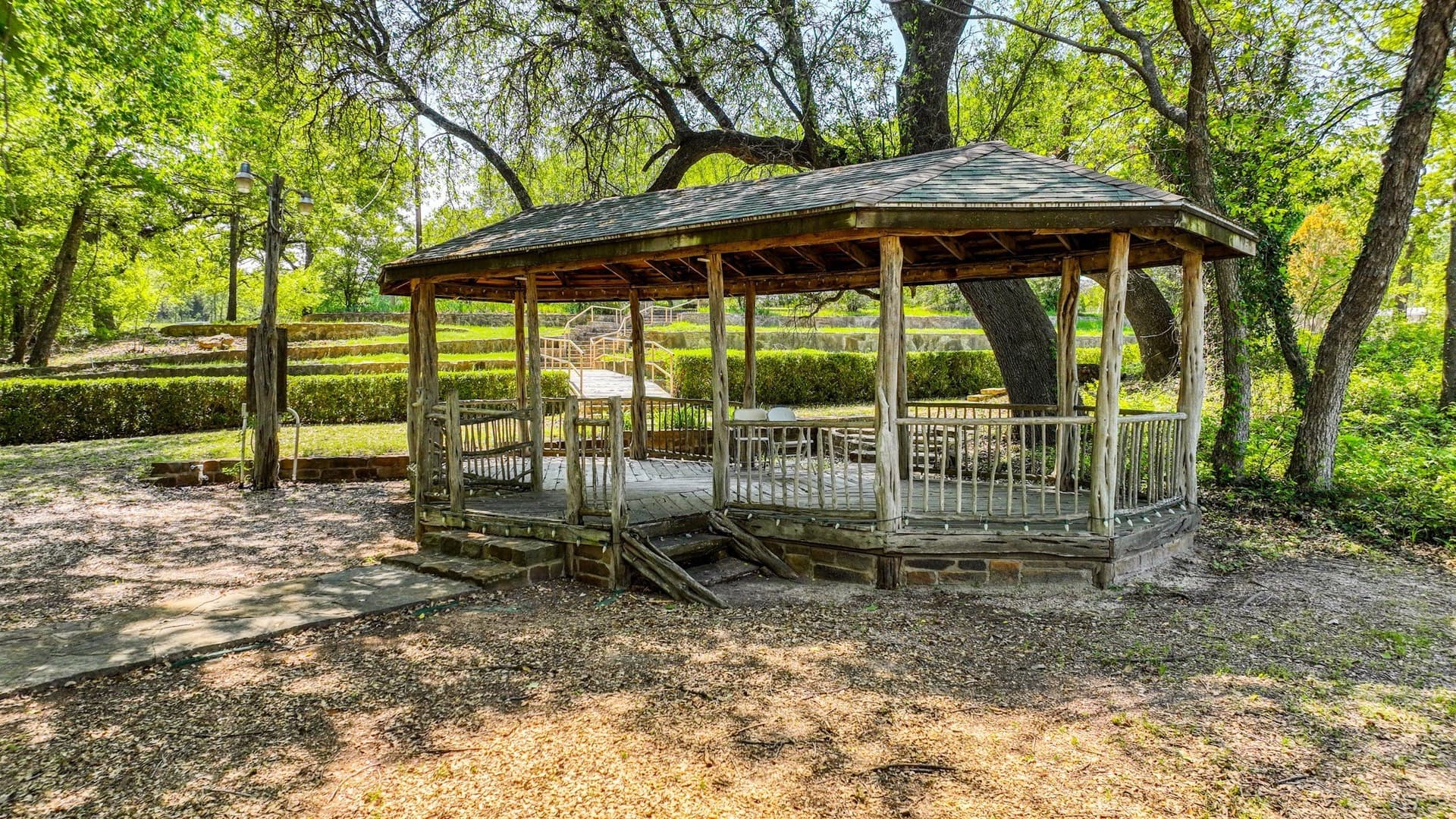 15.92 acres in Parker County - photo 22