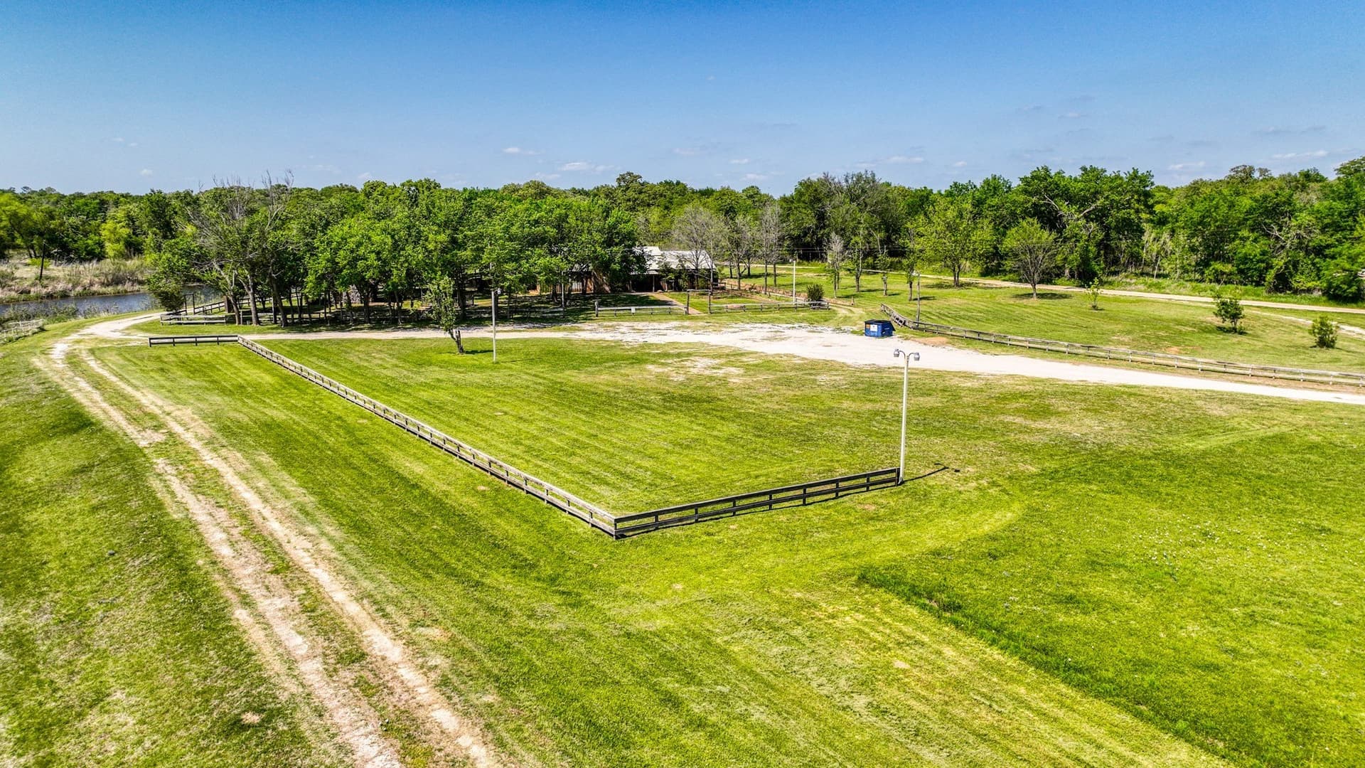 15.92 acres in Parker County - photo 33