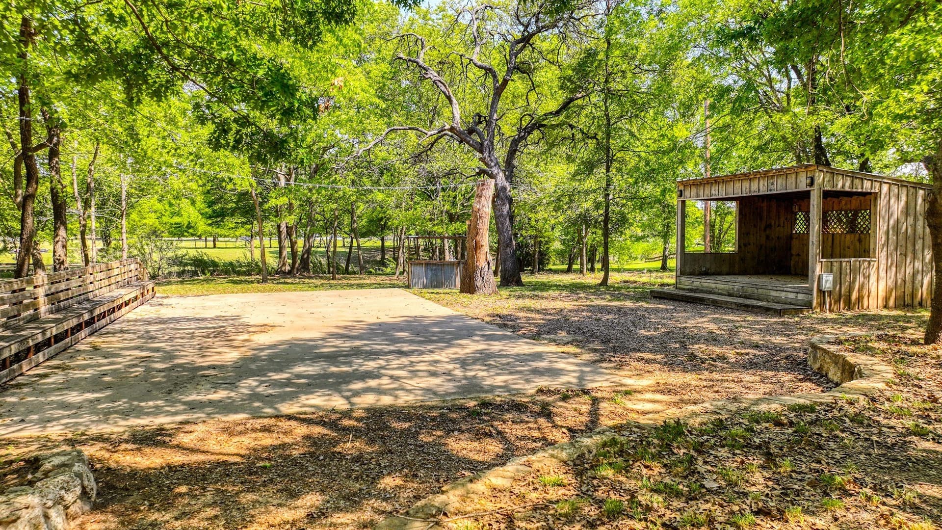 15.92 acres in Parker County - photo 23