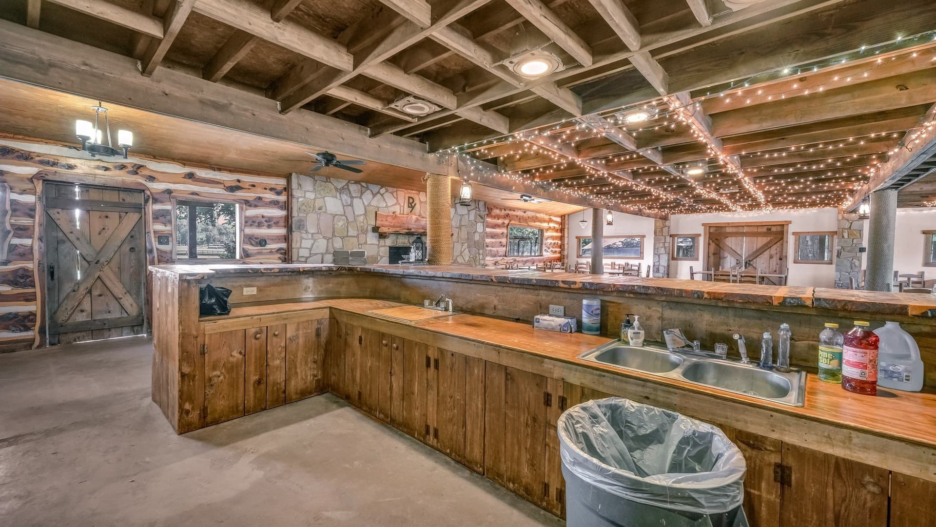 15.92 acres in Parker County - photo 9