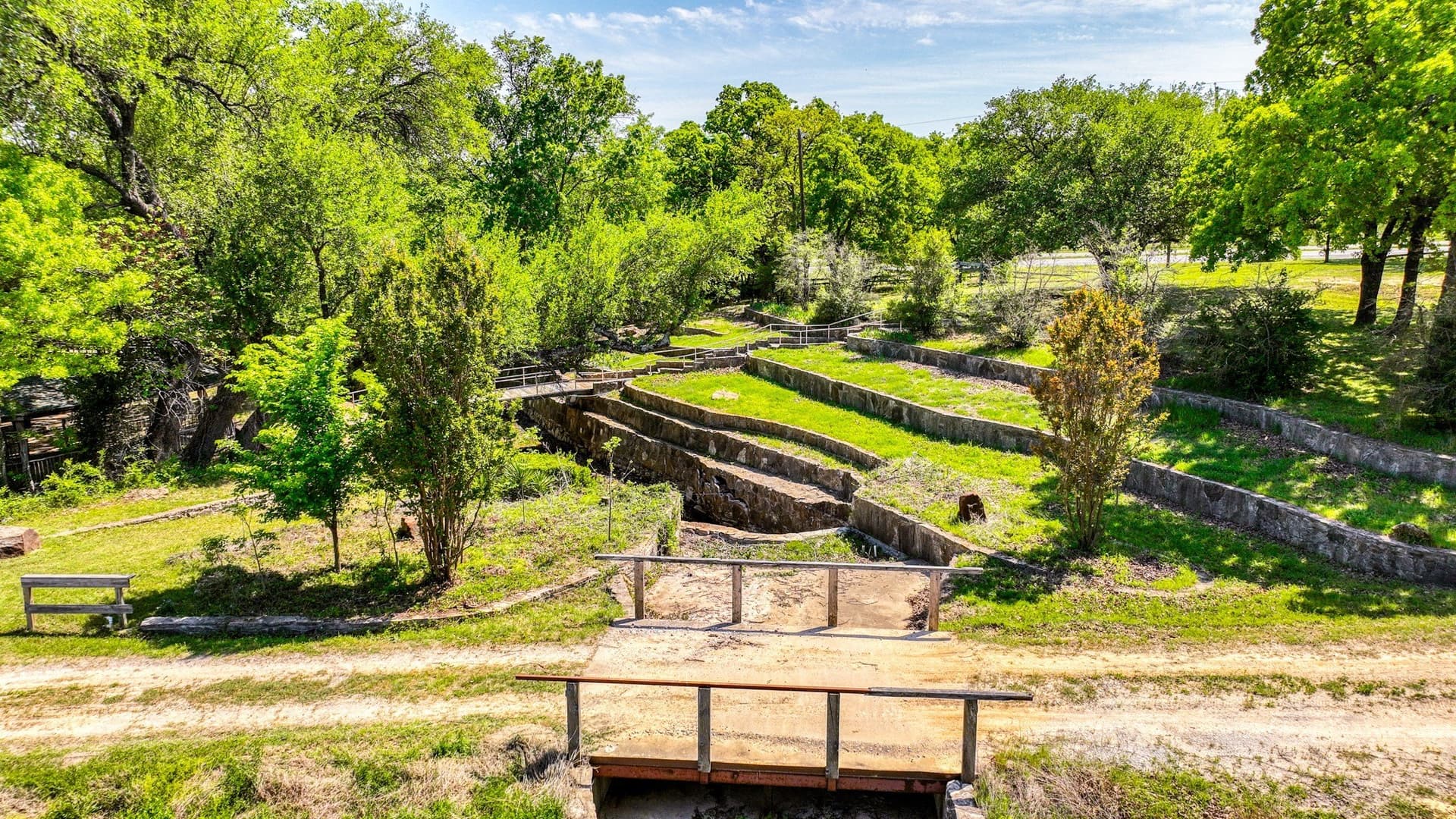 15.92 acres in Parker County - photo 32