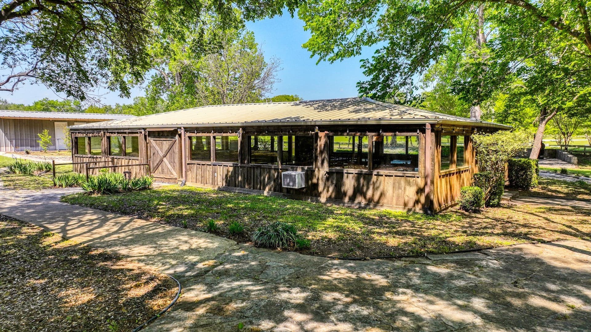 15.92 acres in Parker County - photo 27