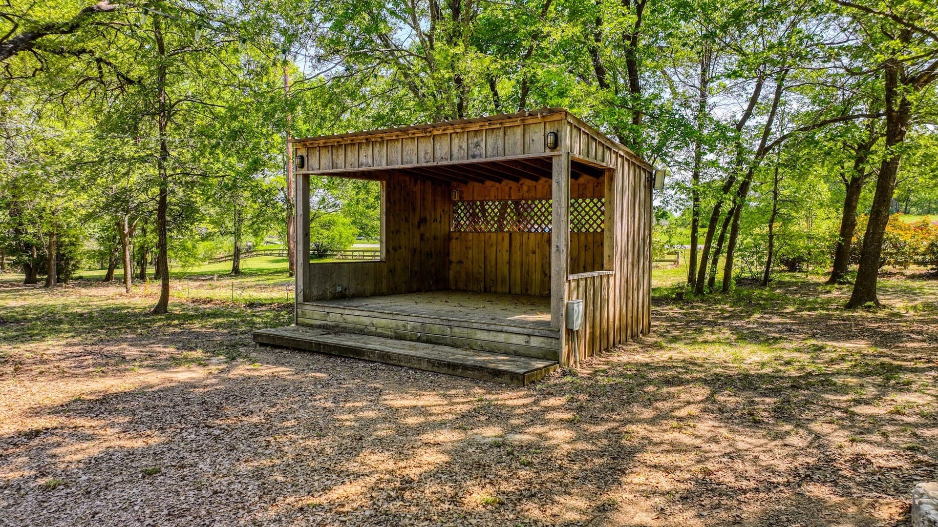 15.92 acres in Parker County - photo 24