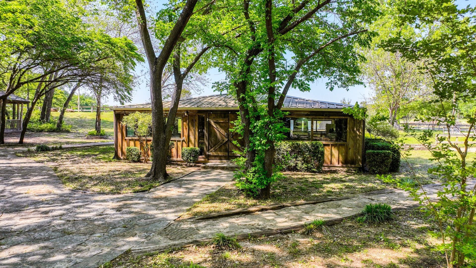 15.92 acres in Parker County - photo 21