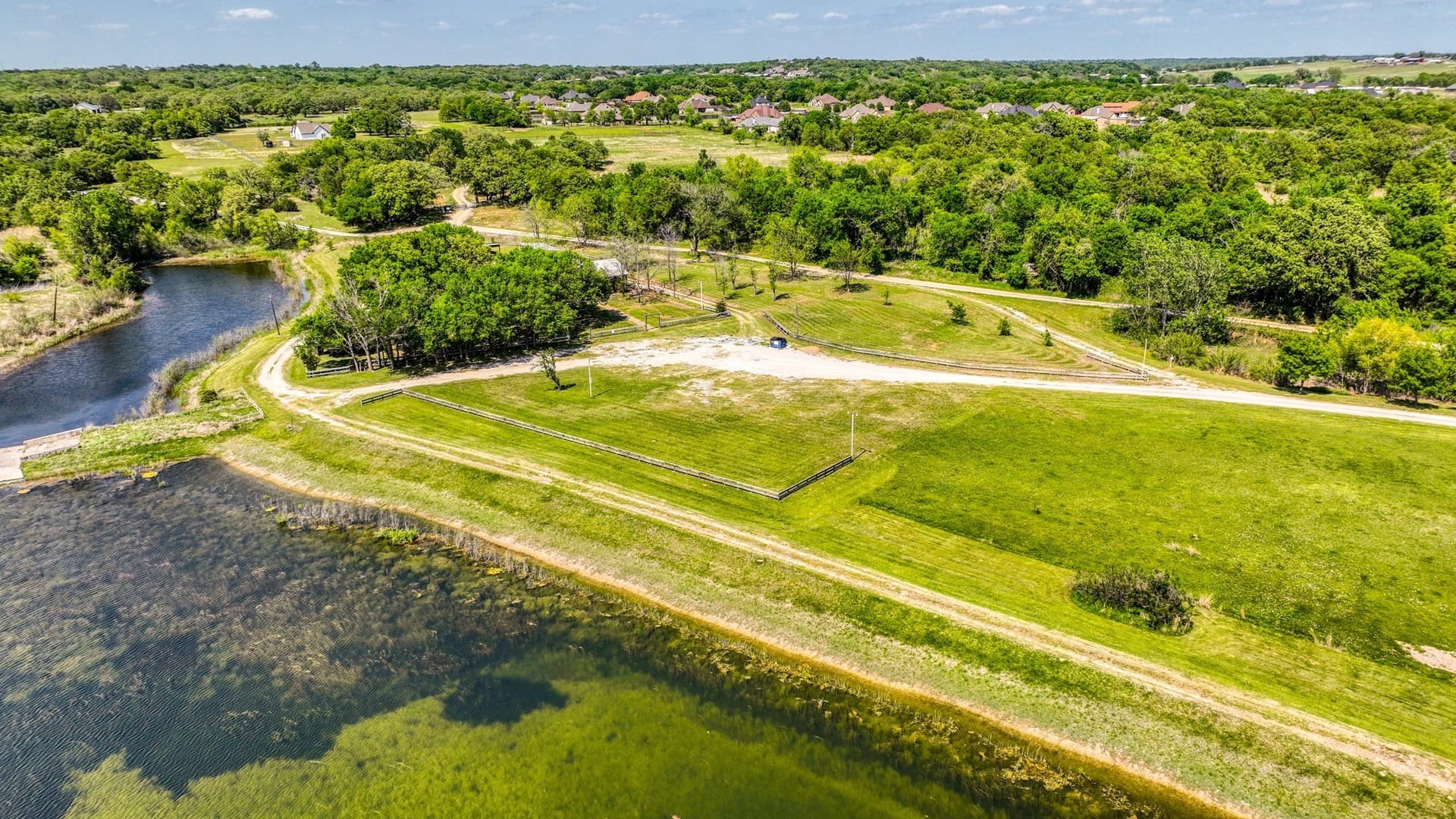 15.92 acres in Parker County - photo 37