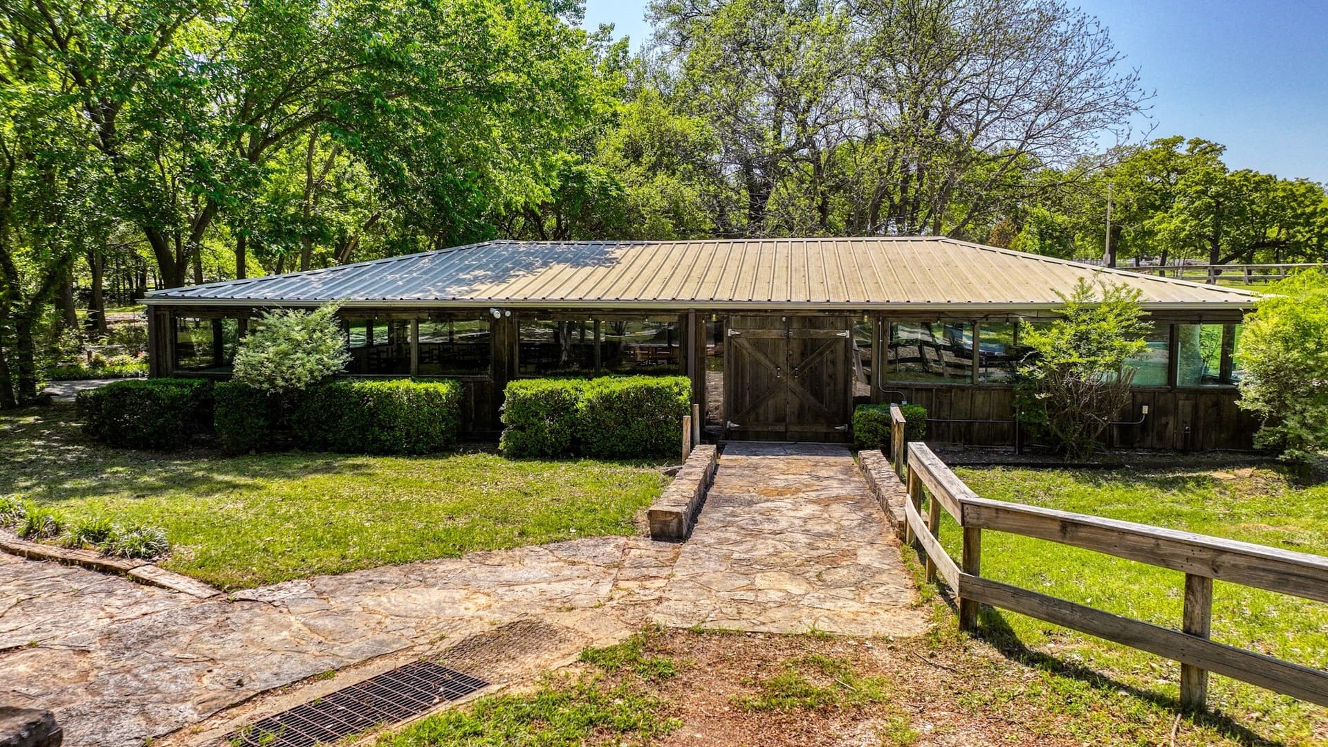 15.92 acres in Parker County - photo 20