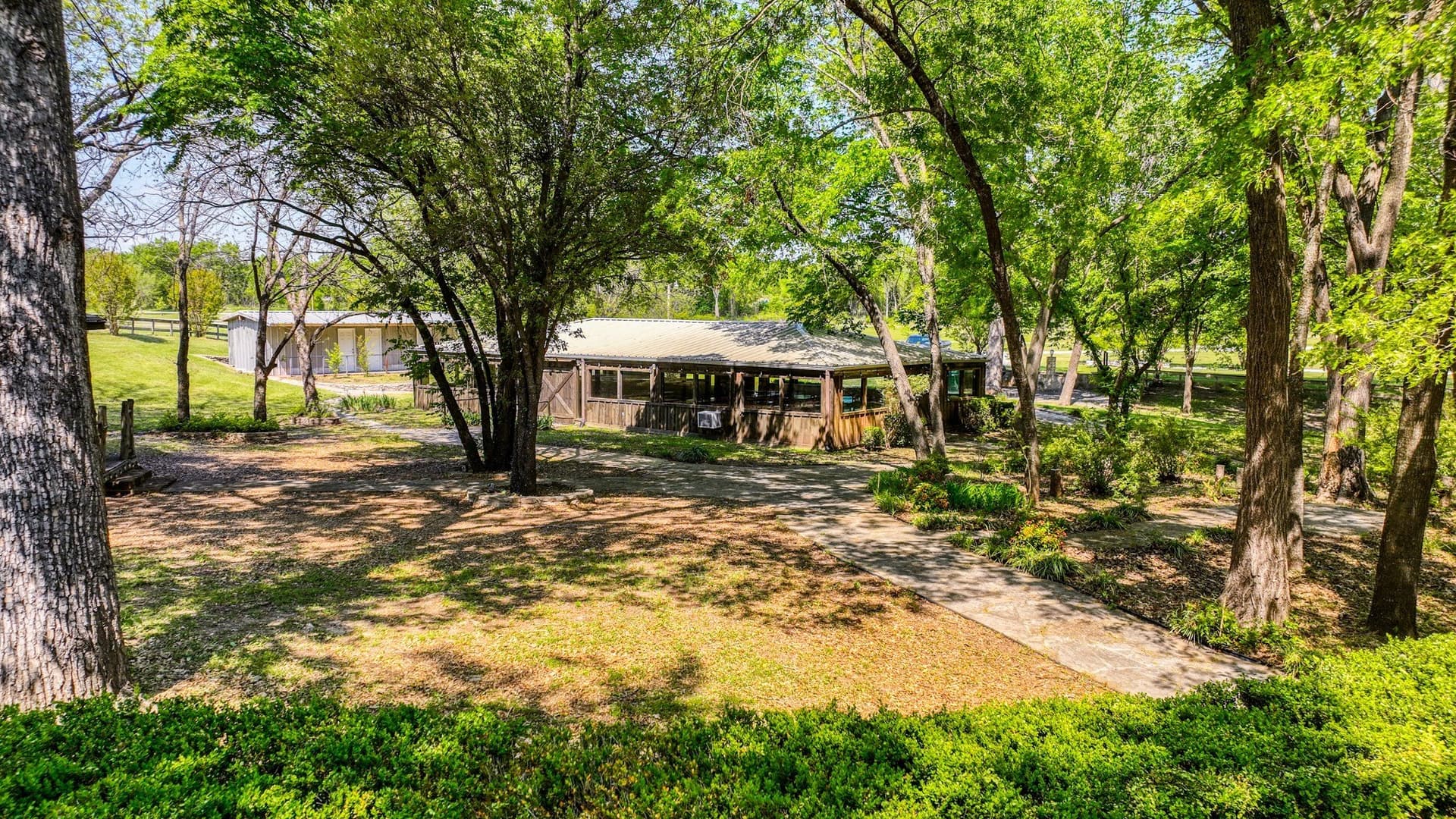15.92 acres in Parker County - photo 26