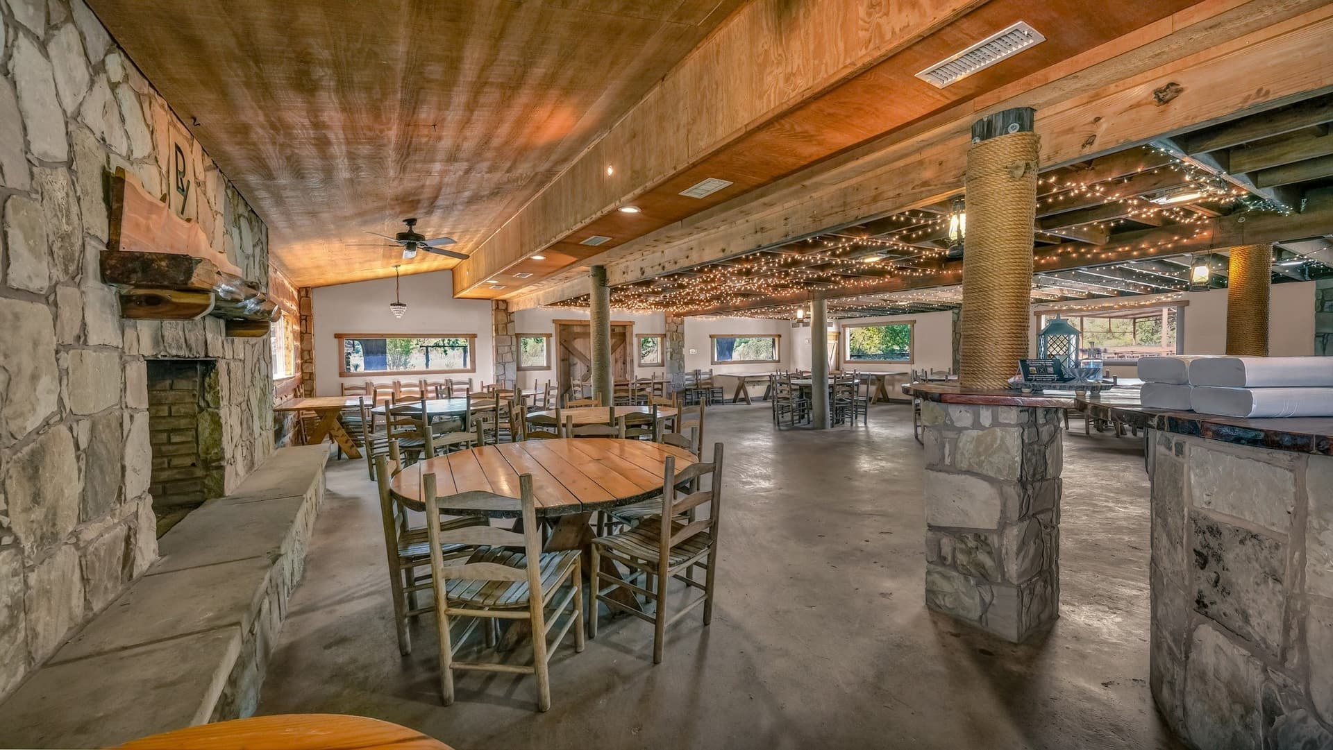 15.92 acres in Parker County gallery image 2