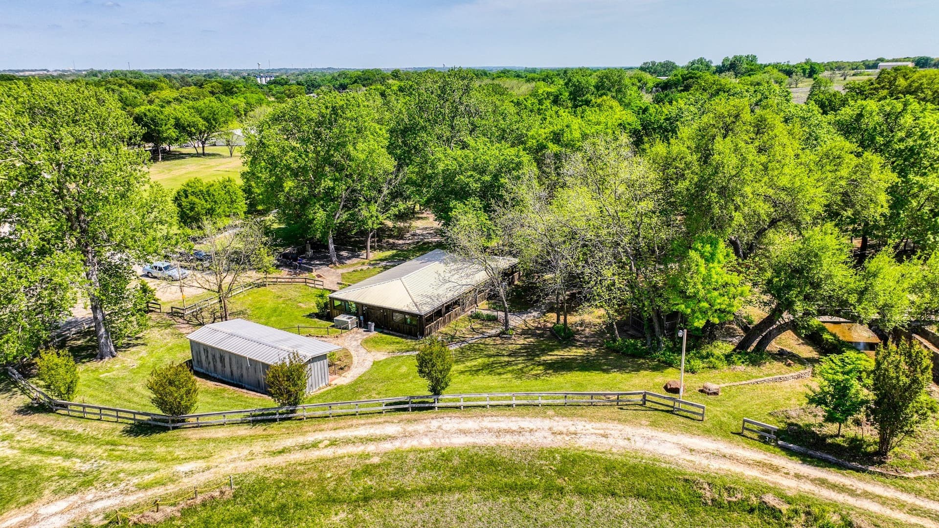 15.92 acres in Parker County - photo 31