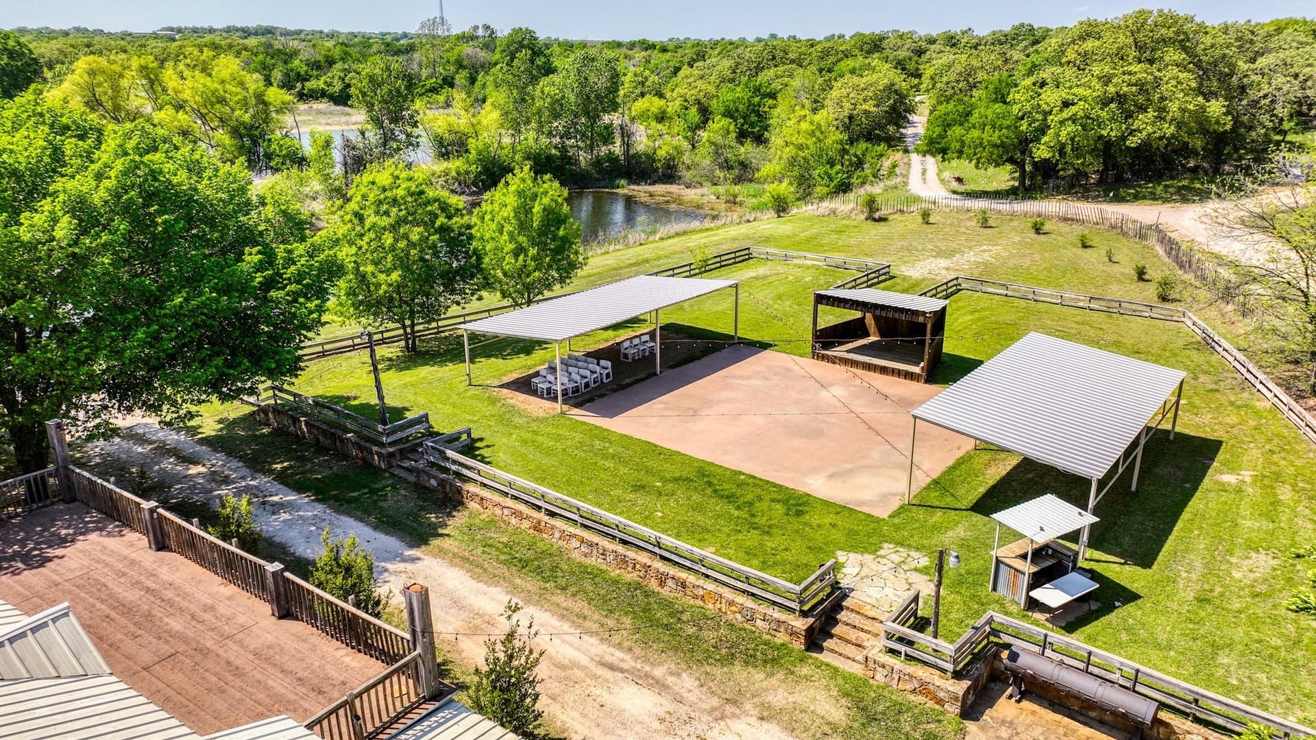 15.92 acres in Parker County - photo 36