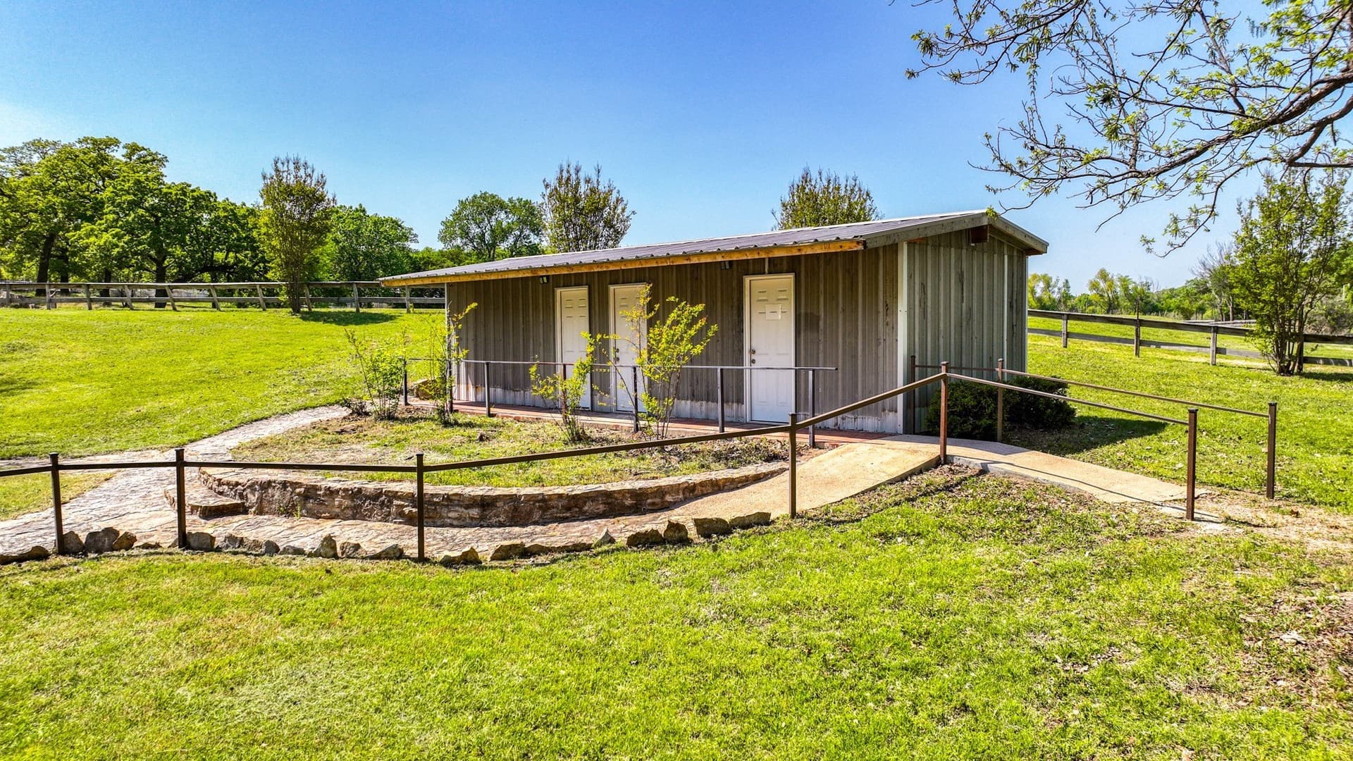 15.92 acres in Parker County - photo 30