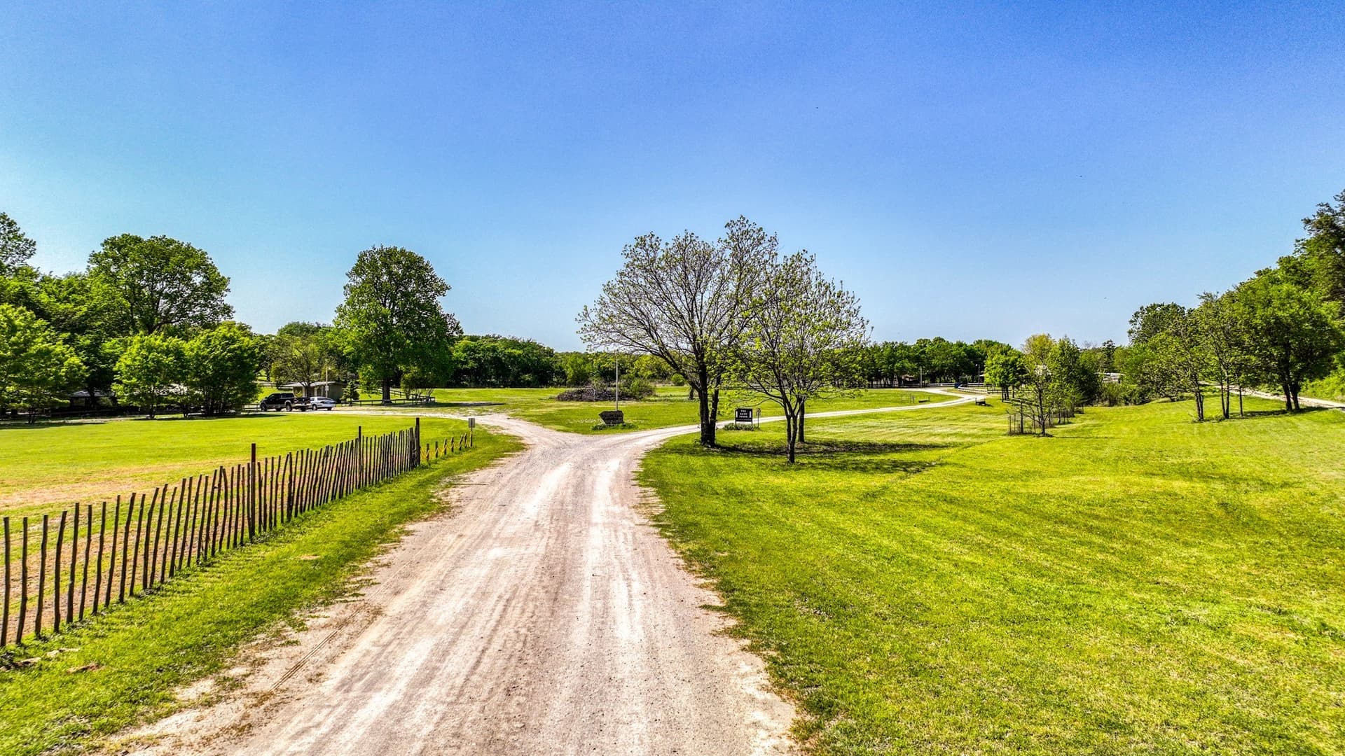 15.92 acres in Parker County - photo 38