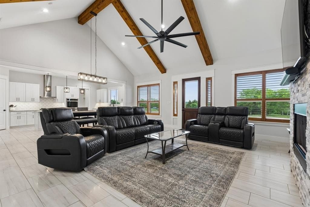13.67 acres in Cooke County featured view