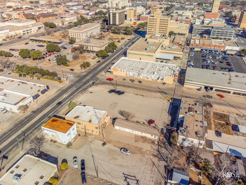 0.44 acres in Tom Green County gallery image 4