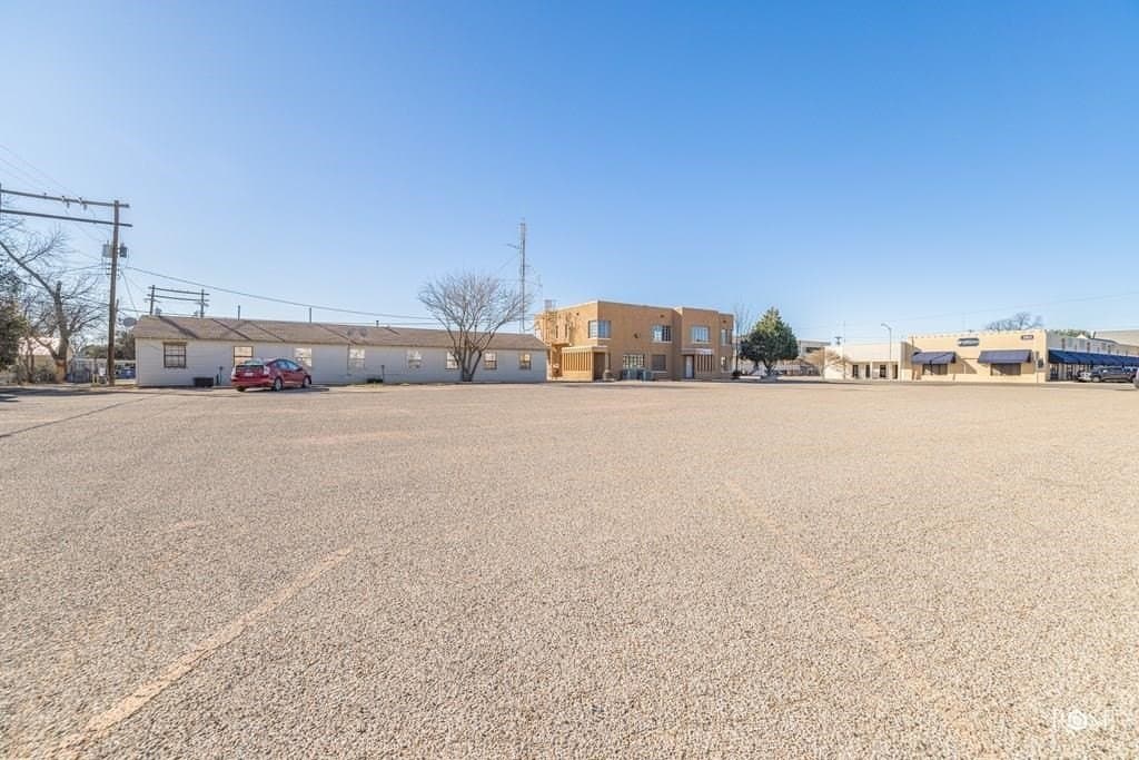 0.44 acres in Tom Green County - photo 7