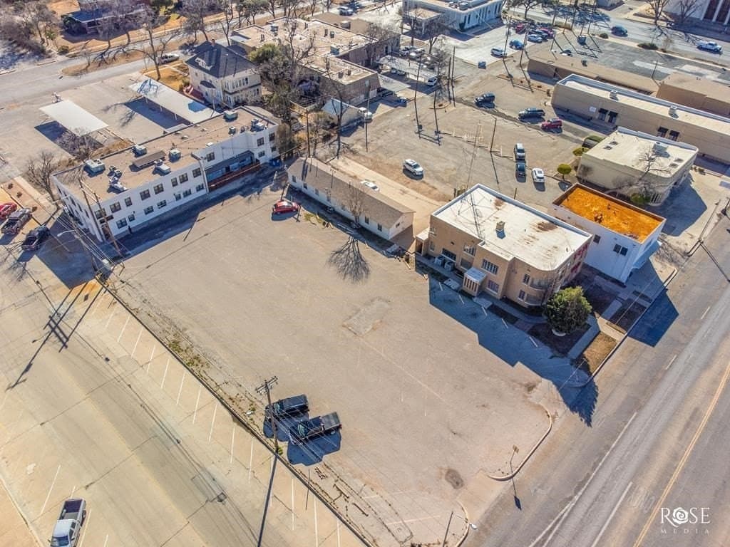 0.44 acres in Tom Green County gallery image 3